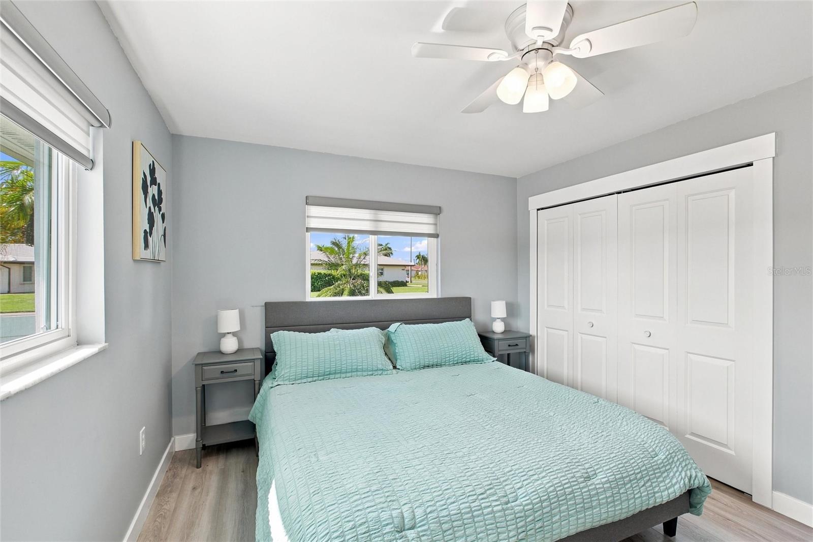 302 DEGAS DR — photo 29