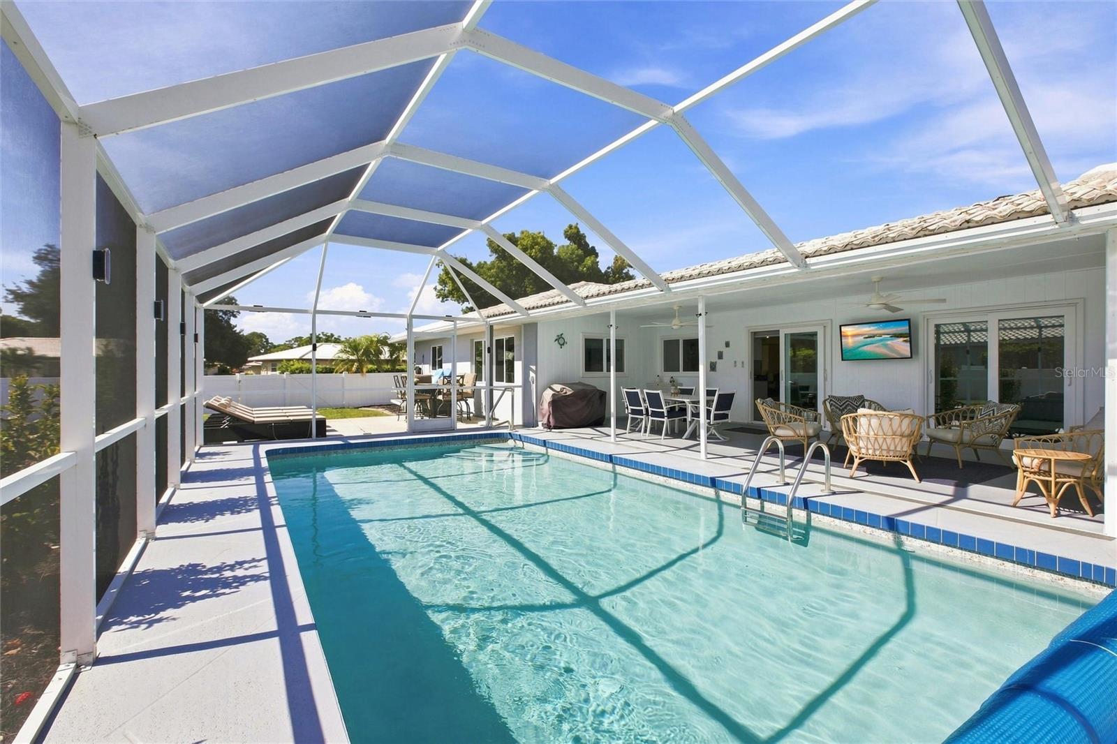302 DEGAS DR — photo 45