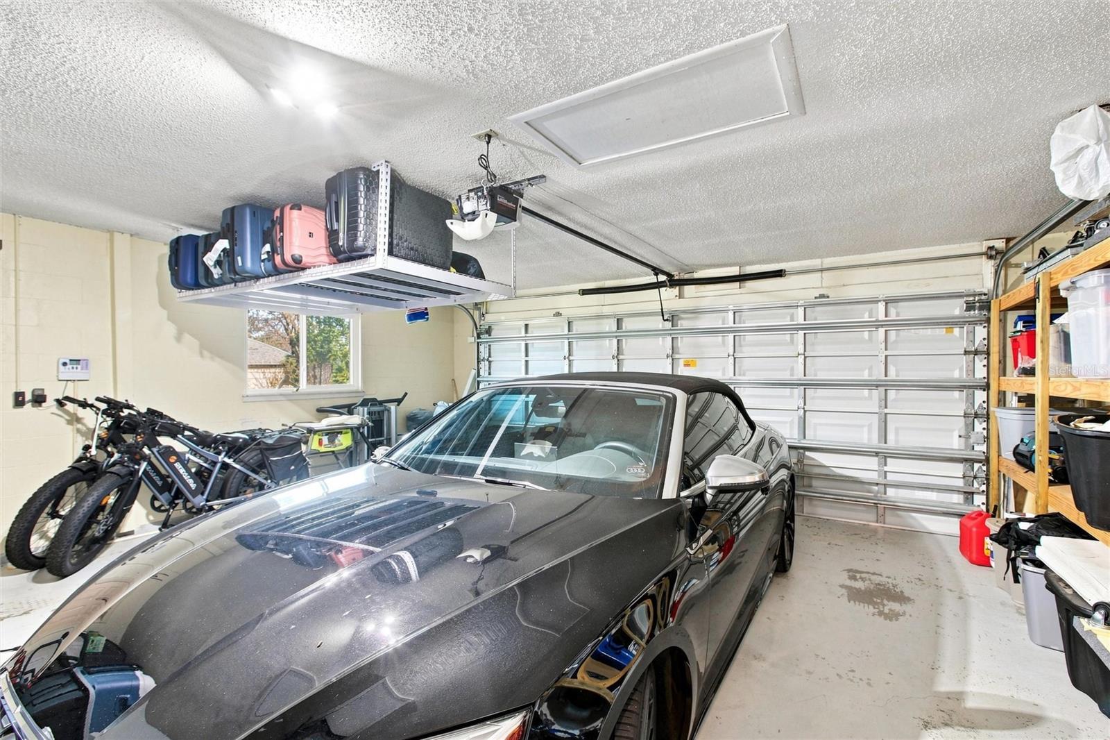 302 DEGAS DR — photo 39