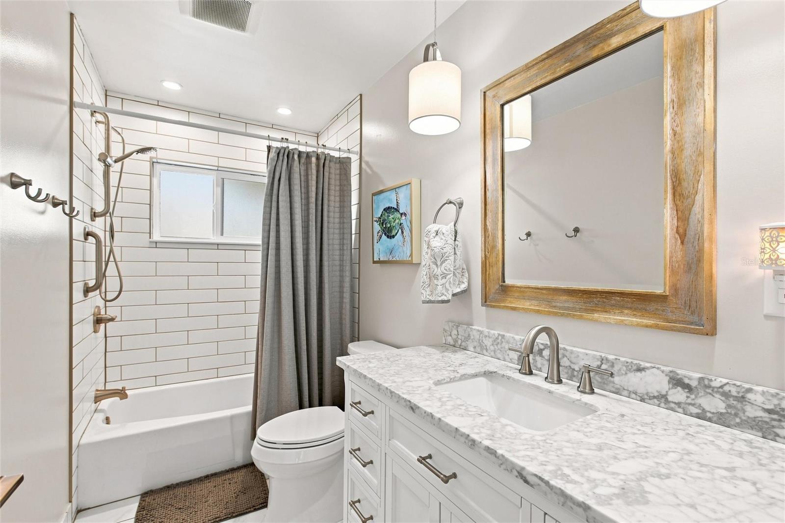 302 DEGAS DR — photo 31