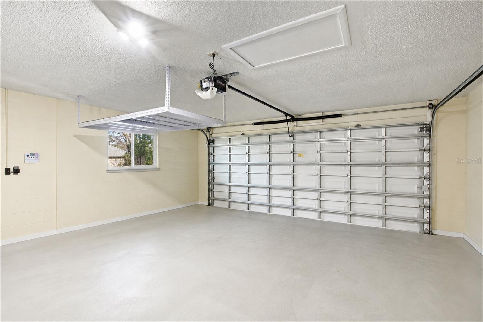 302 DEGAS DR — photo 38