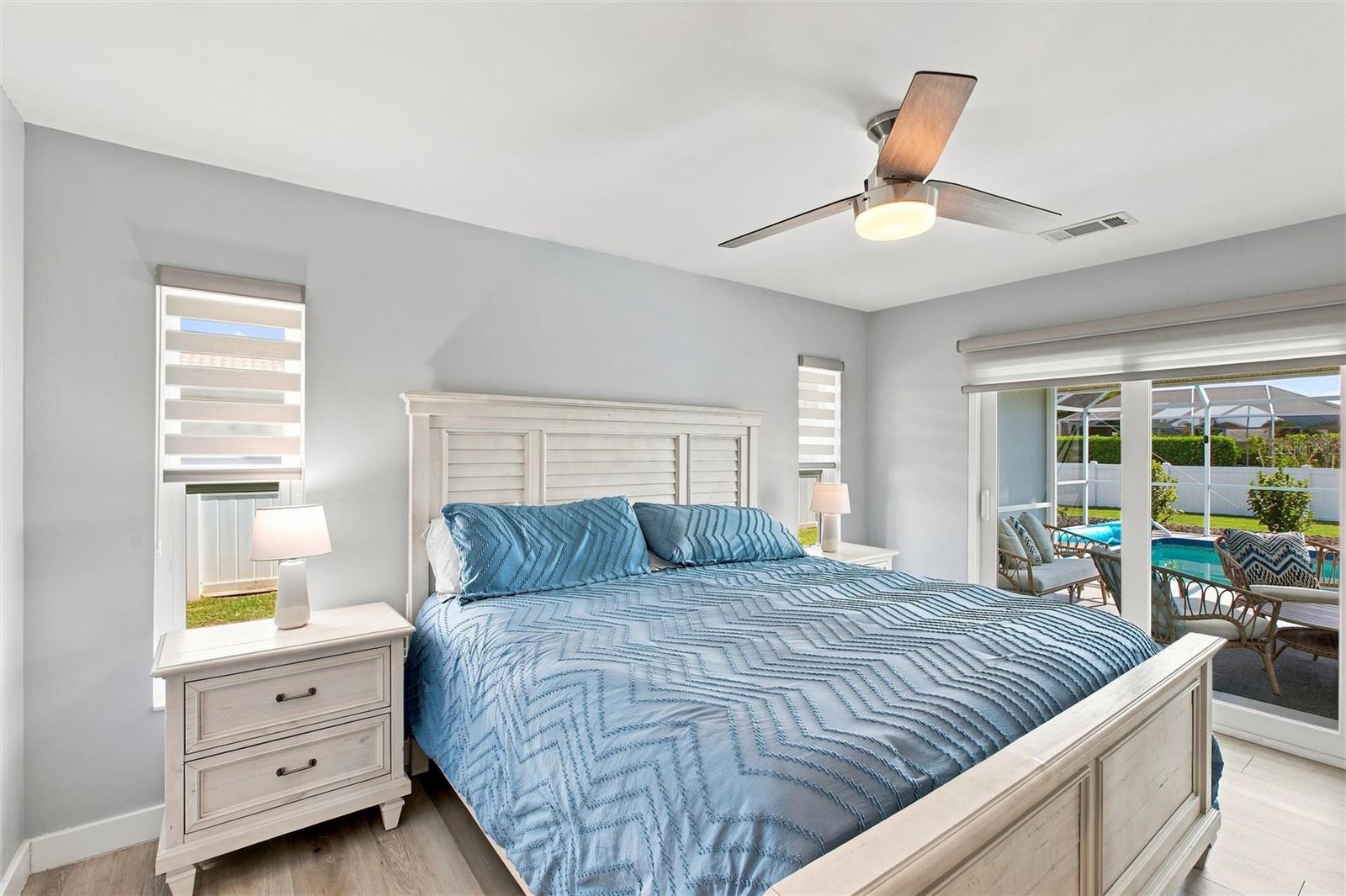 302 DEGAS DR — photo 20