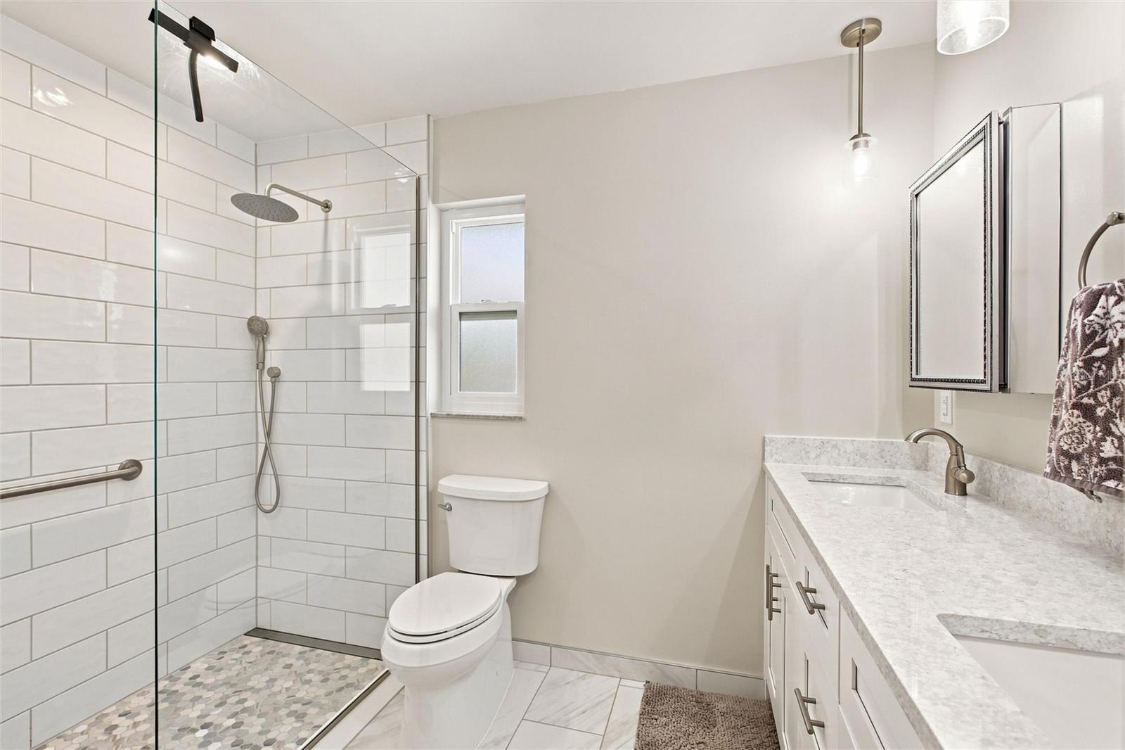 302 DEGAS DR — photo 26