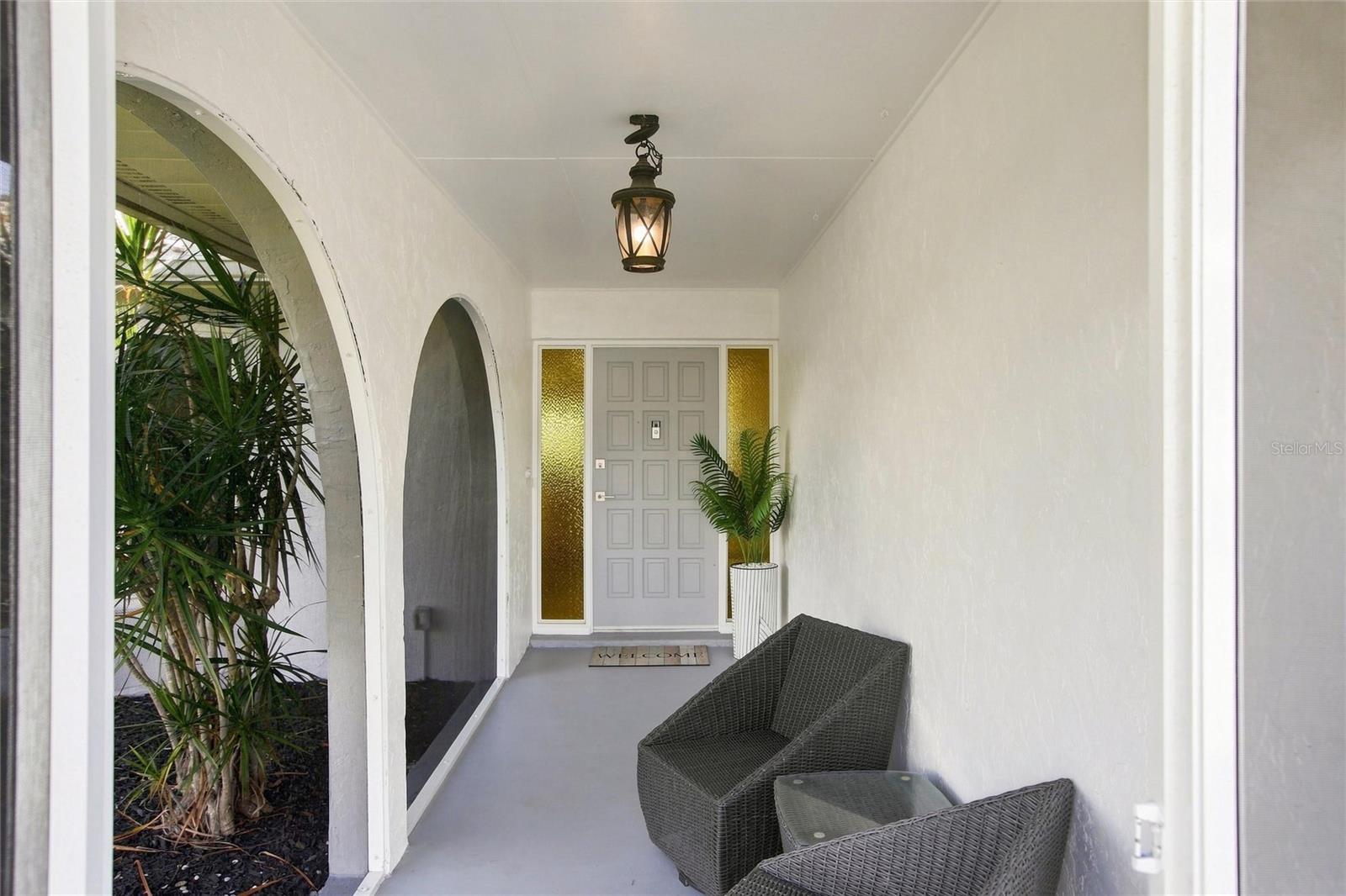 302 DEGAS DR — photo 6