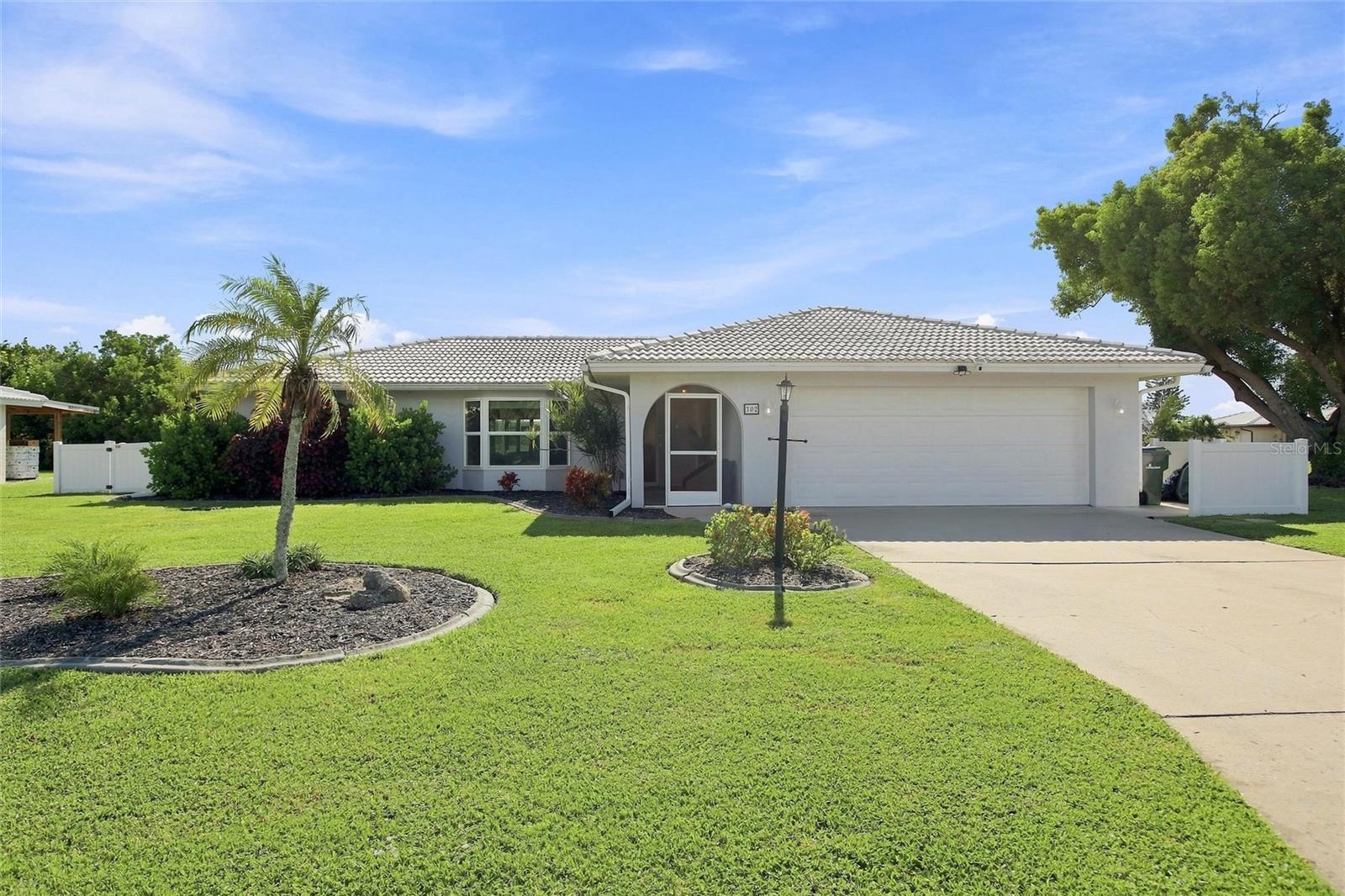 302 DEGAS DR — photo 4