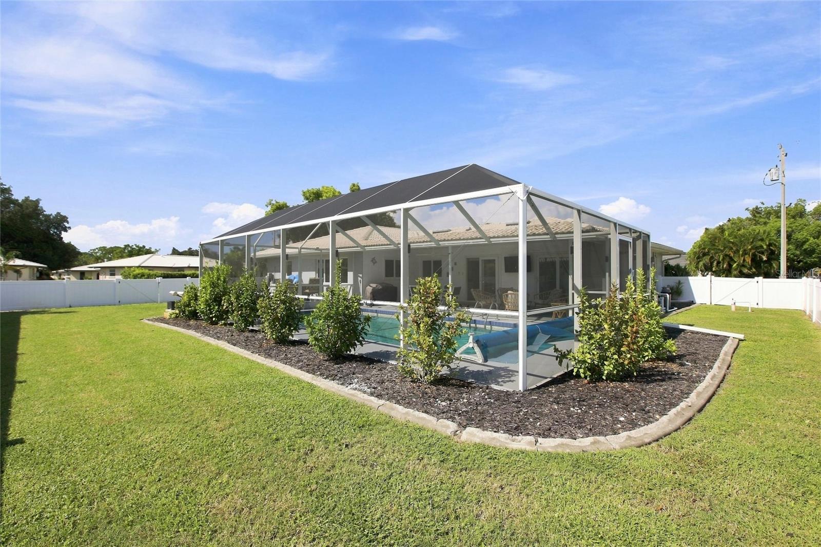 302 DEGAS DR — photo 49
