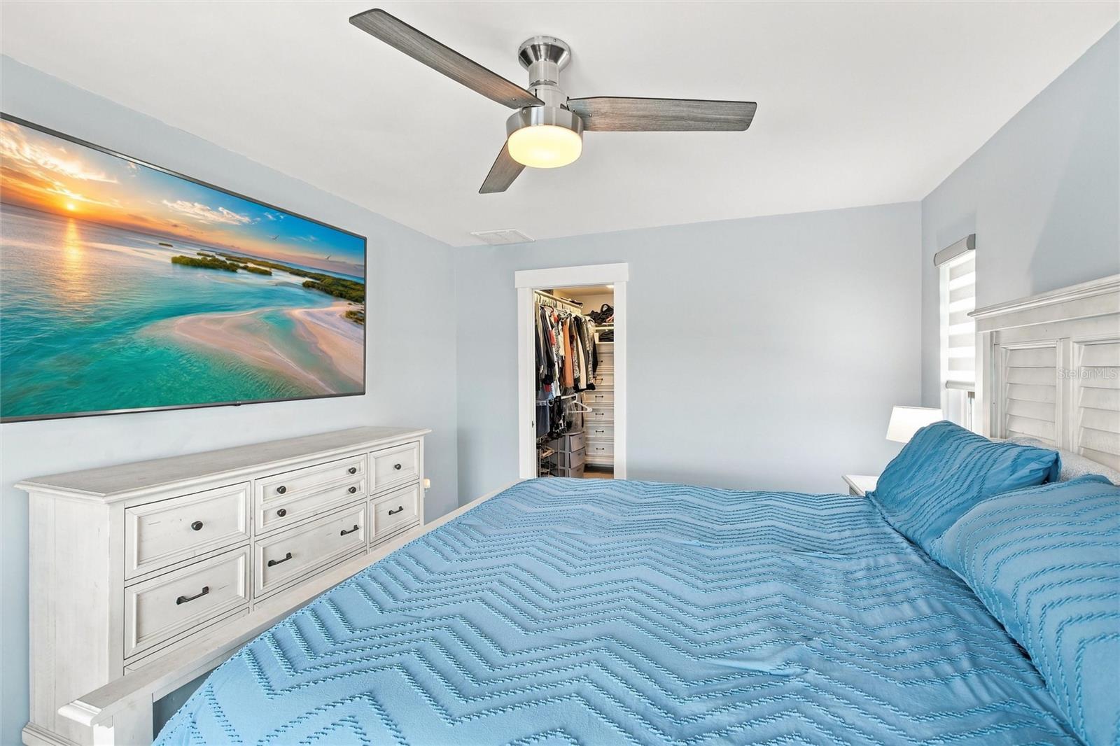 302 DEGAS DR — photo 23