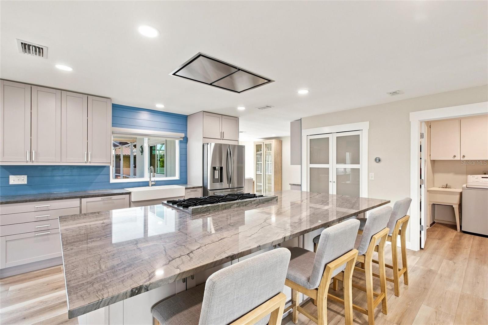 302 DEGAS DR — photo 11