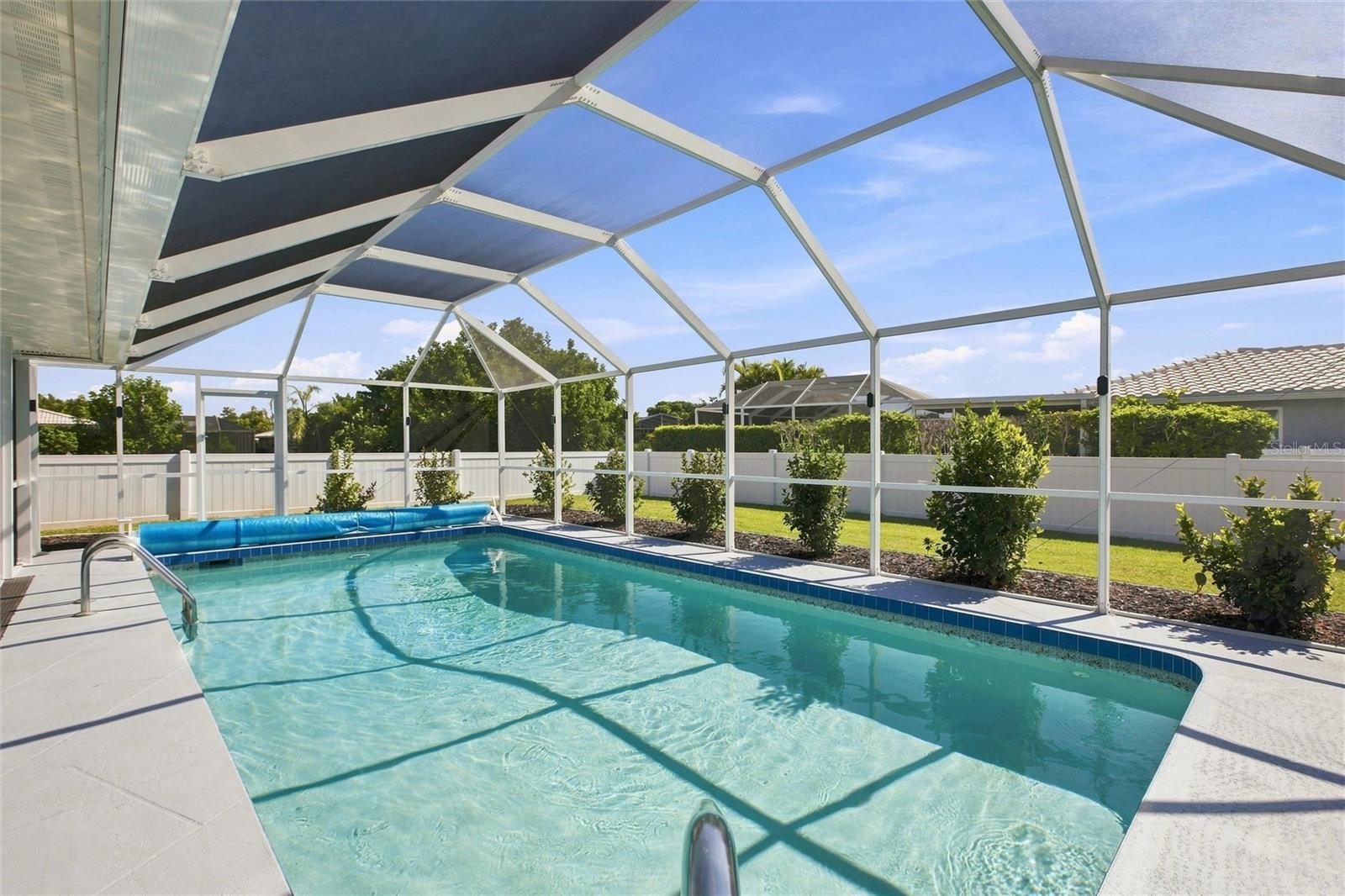 302 DEGAS DR — photo 47