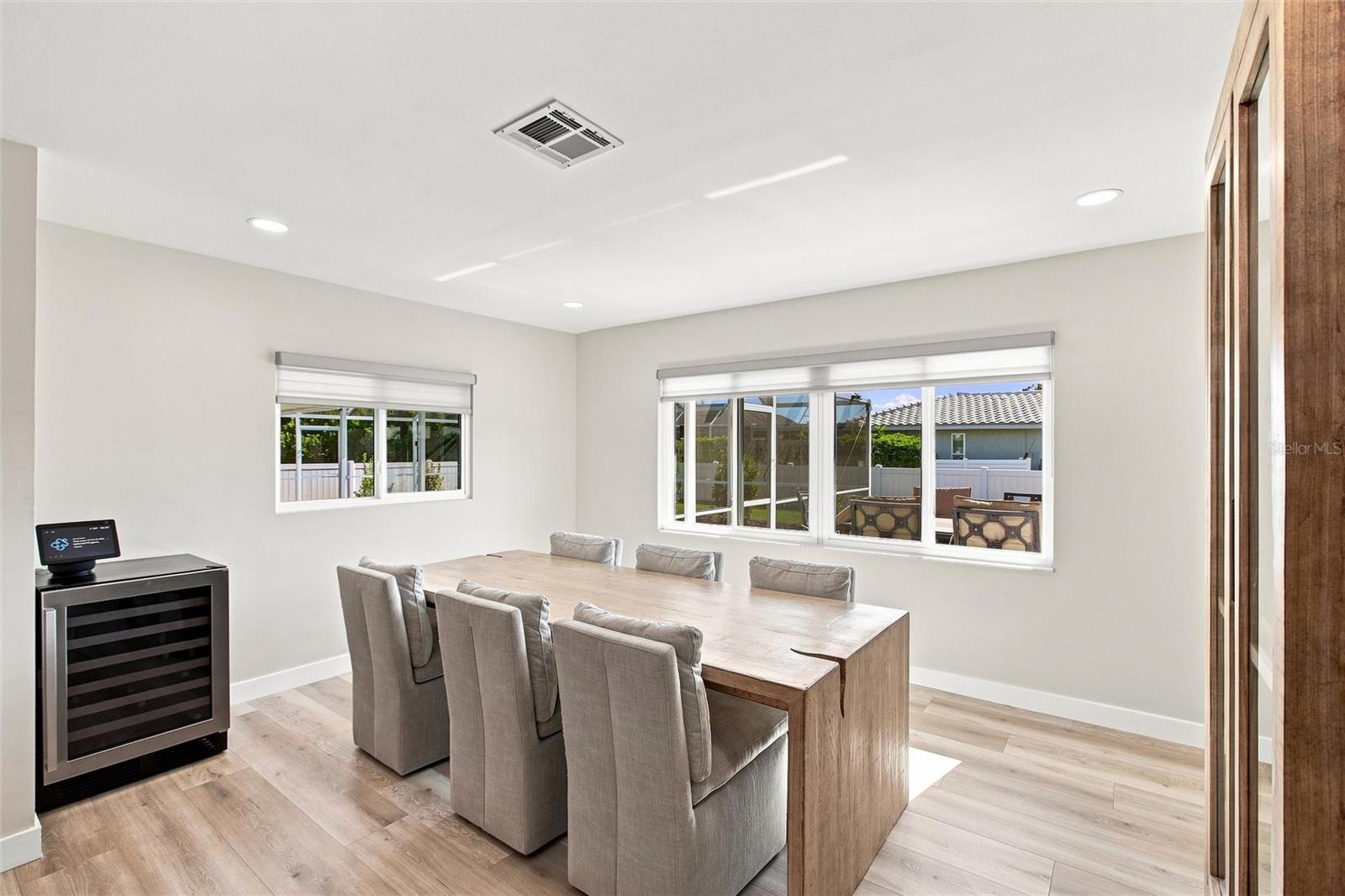 302 DEGAS DR — photo 17