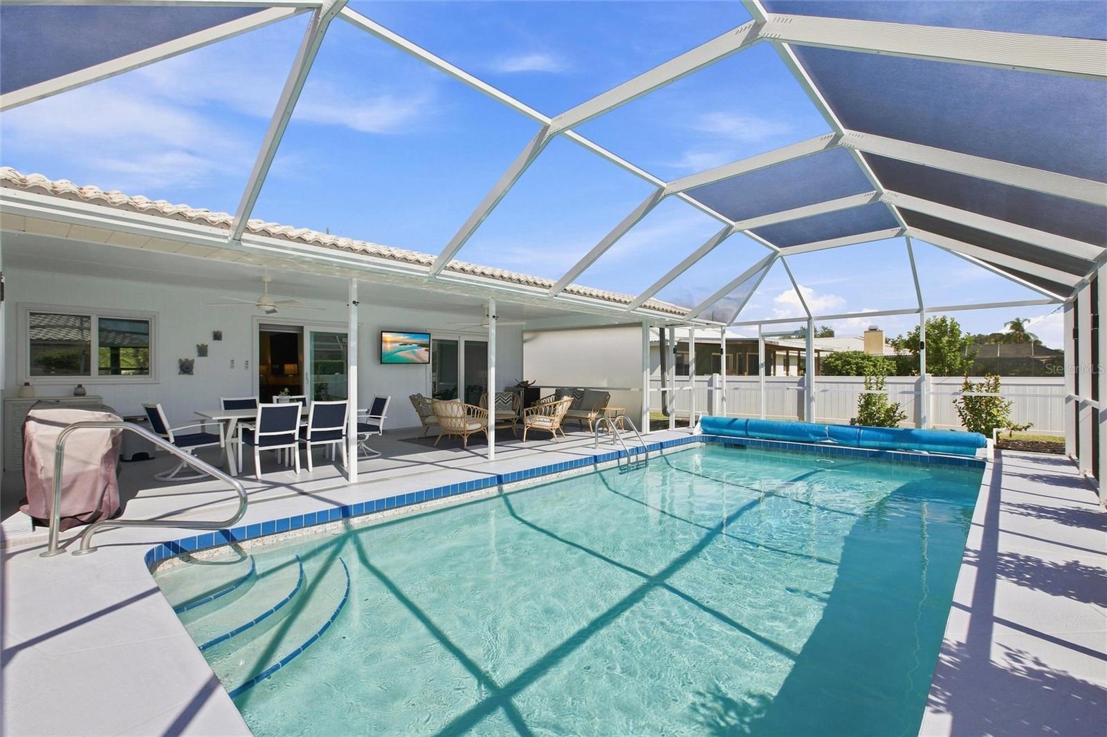 302 DEGAS DR — photo 46