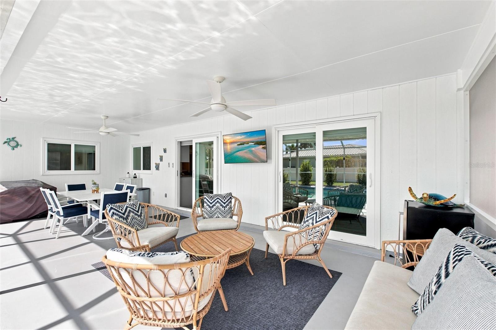 302 DEGAS DR — photo 43
