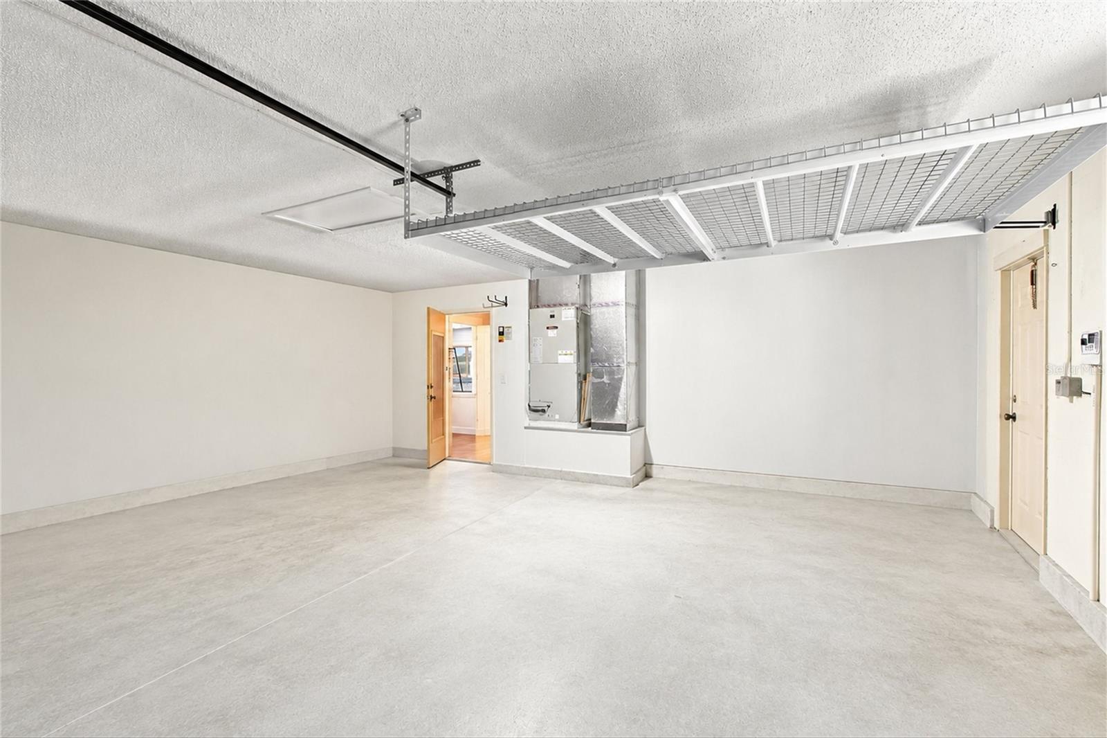302 DEGAS DR — photo 40