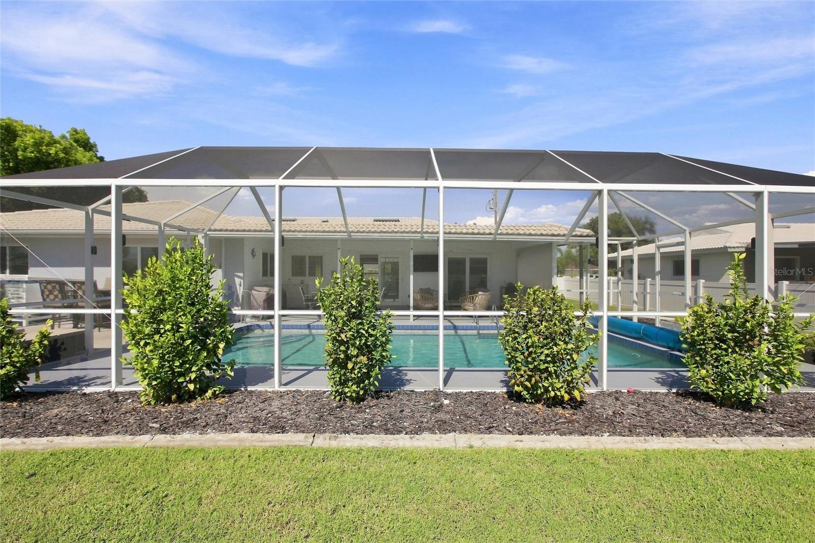 302 DEGAS DR — photo 50