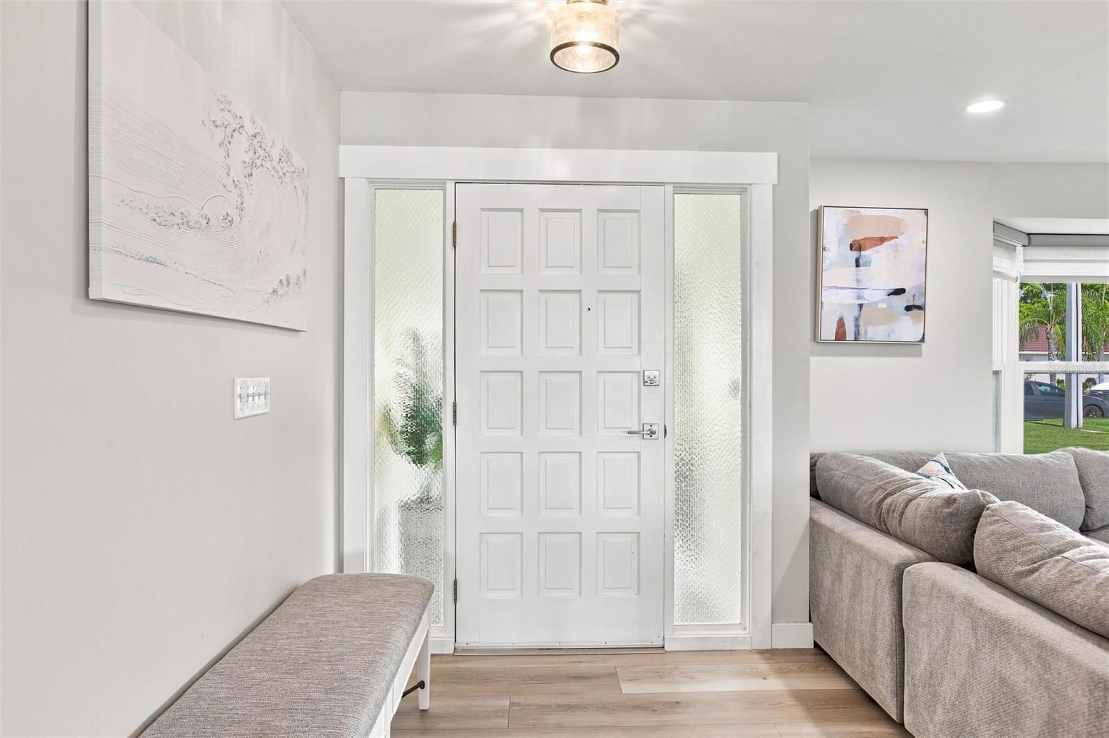 302 DEGAS DR — photo 7