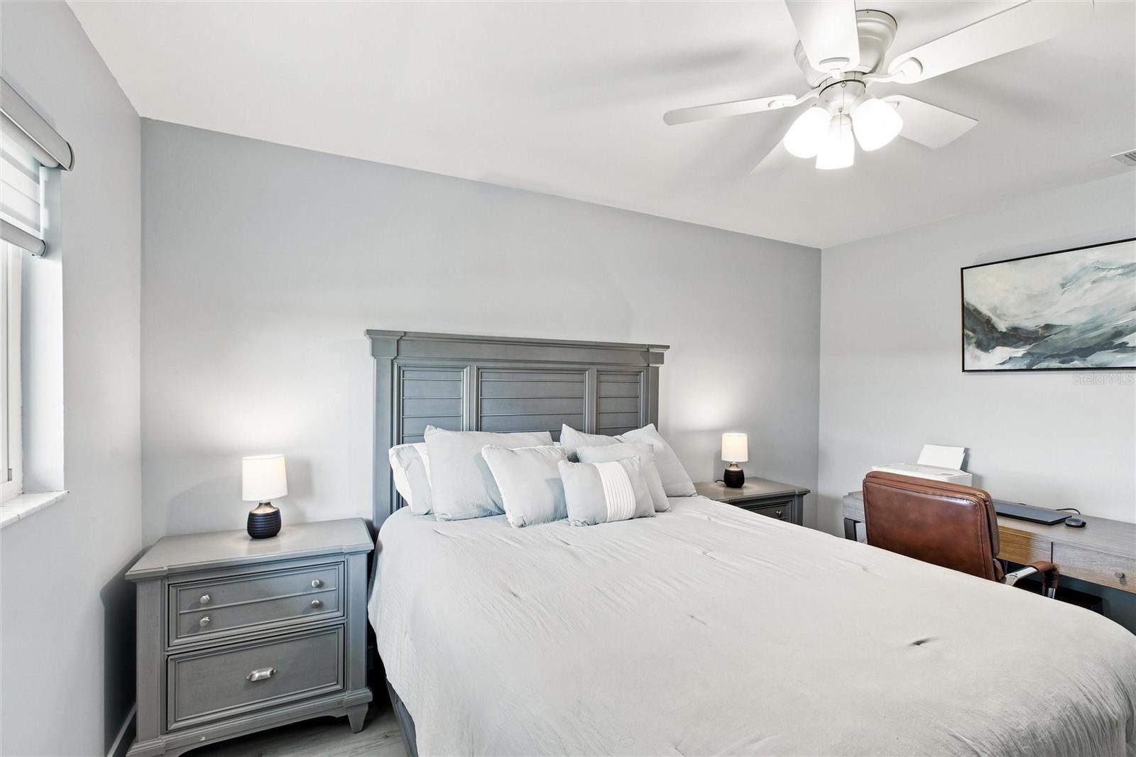 302 DEGAS DR — photo 34