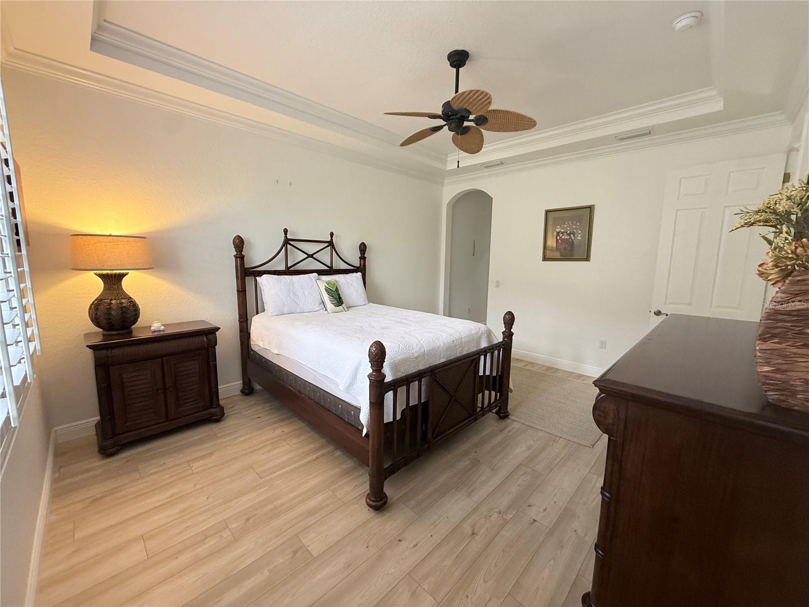 2292 SIFIELD GREENS WAY #59 — photo 22