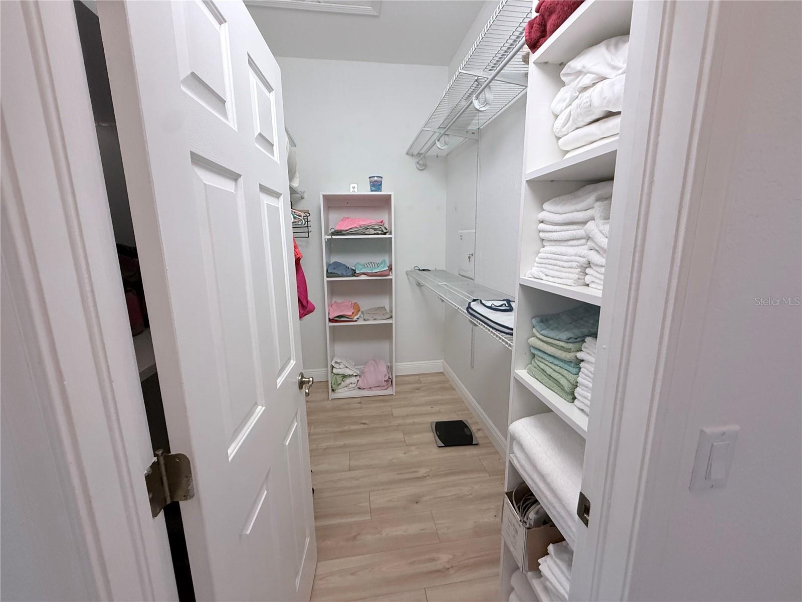 2292 SIFIELD GREENS WAY #59 — photo 25