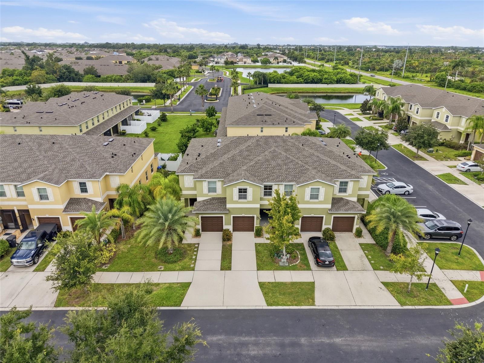 1720 IVORY GOOSE PL — photo 36