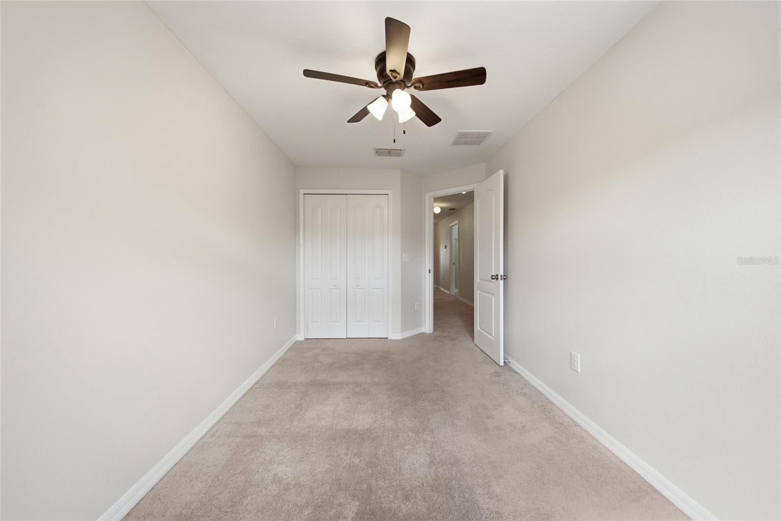 1720 IVORY GOOSE PL — photo 27