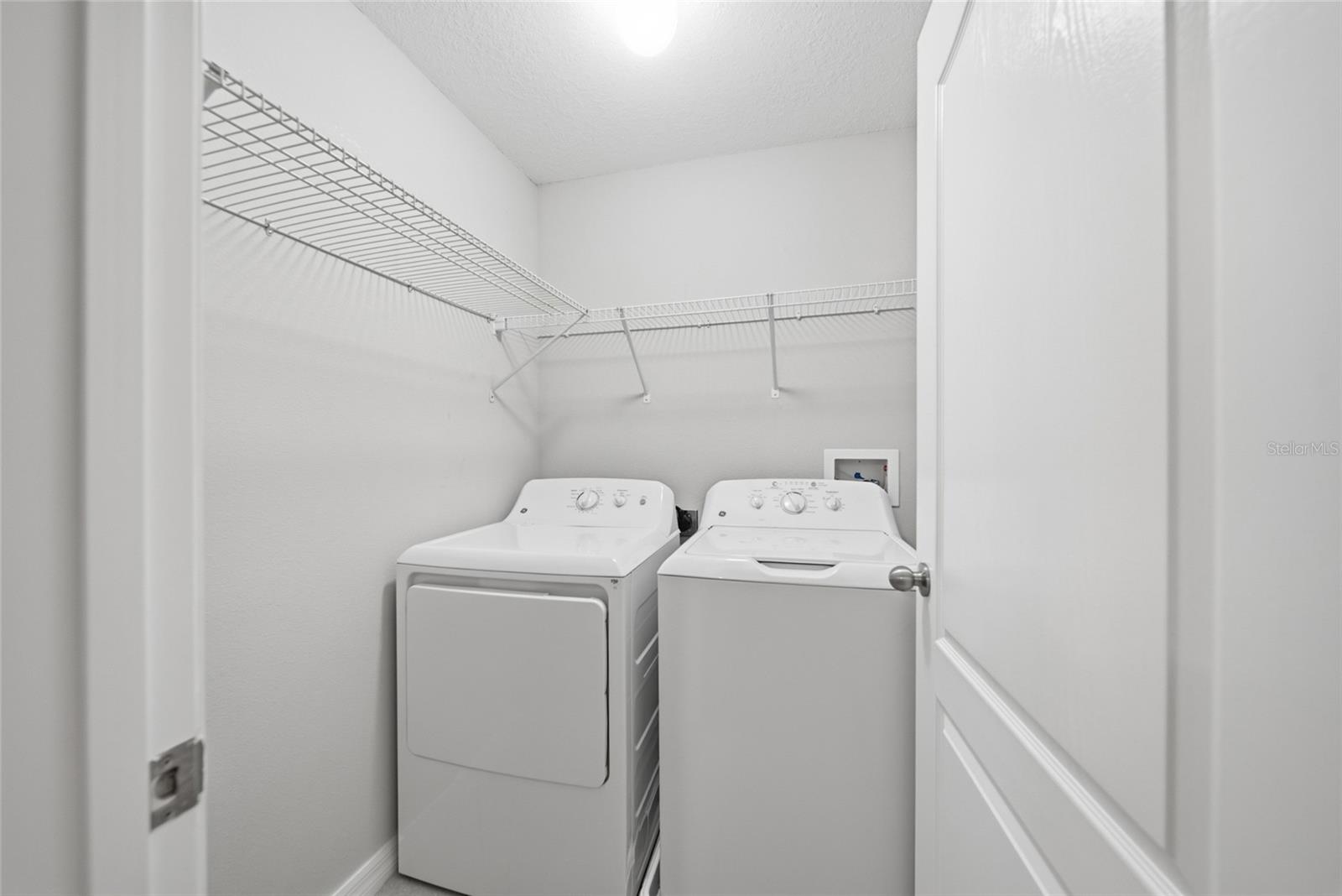 1720 IVORY GOOSE PL — photo 18