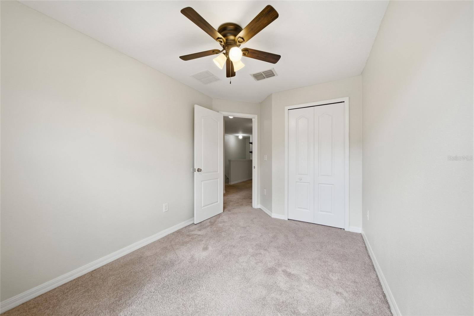 1720 IVORY GOOSE PL — photo 24