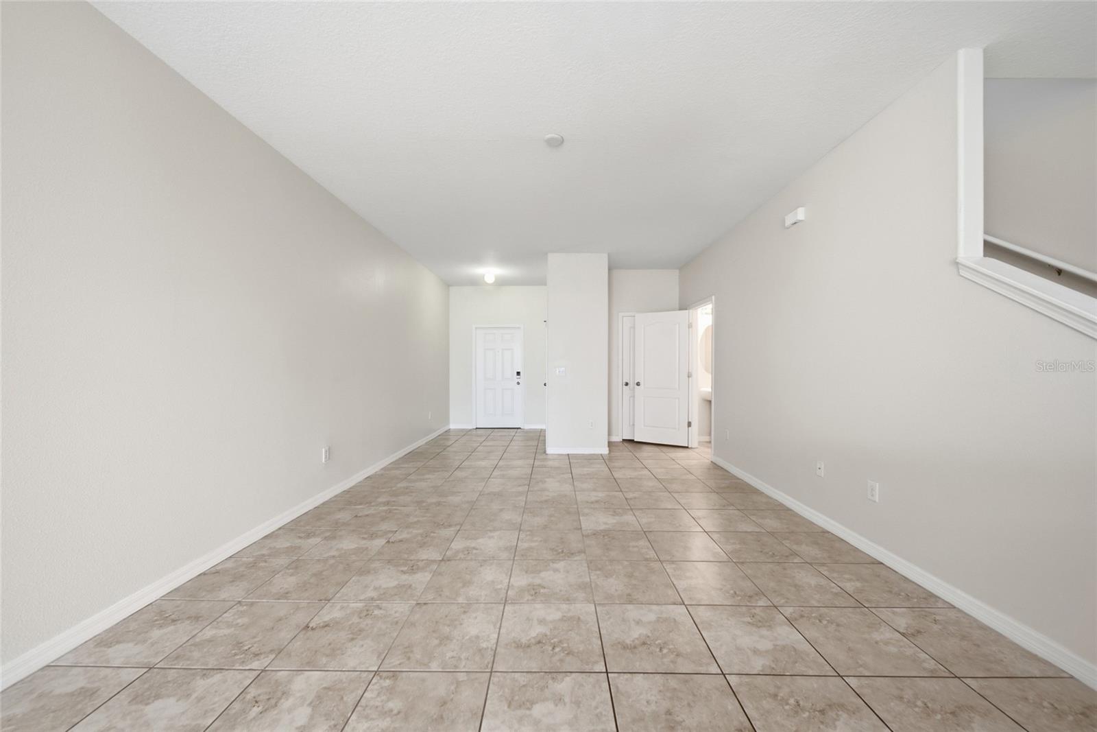 1720 IVORY GOOSE PL — photo 7