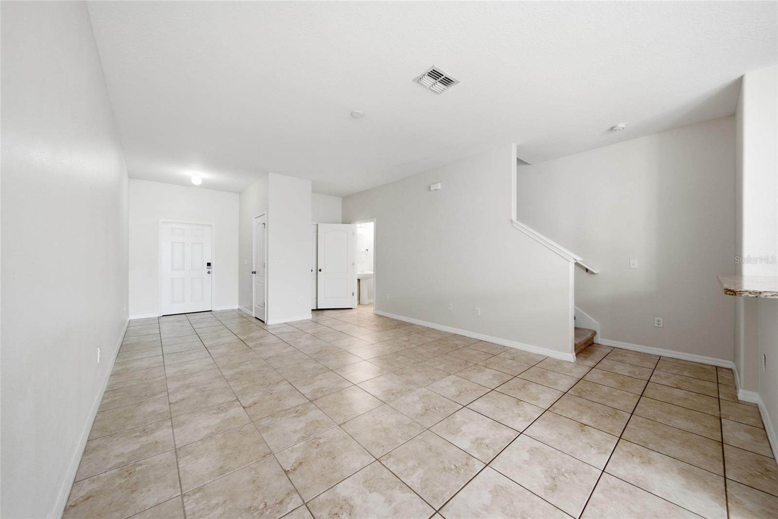 1720 IVORY GOOSE PL — photo 6