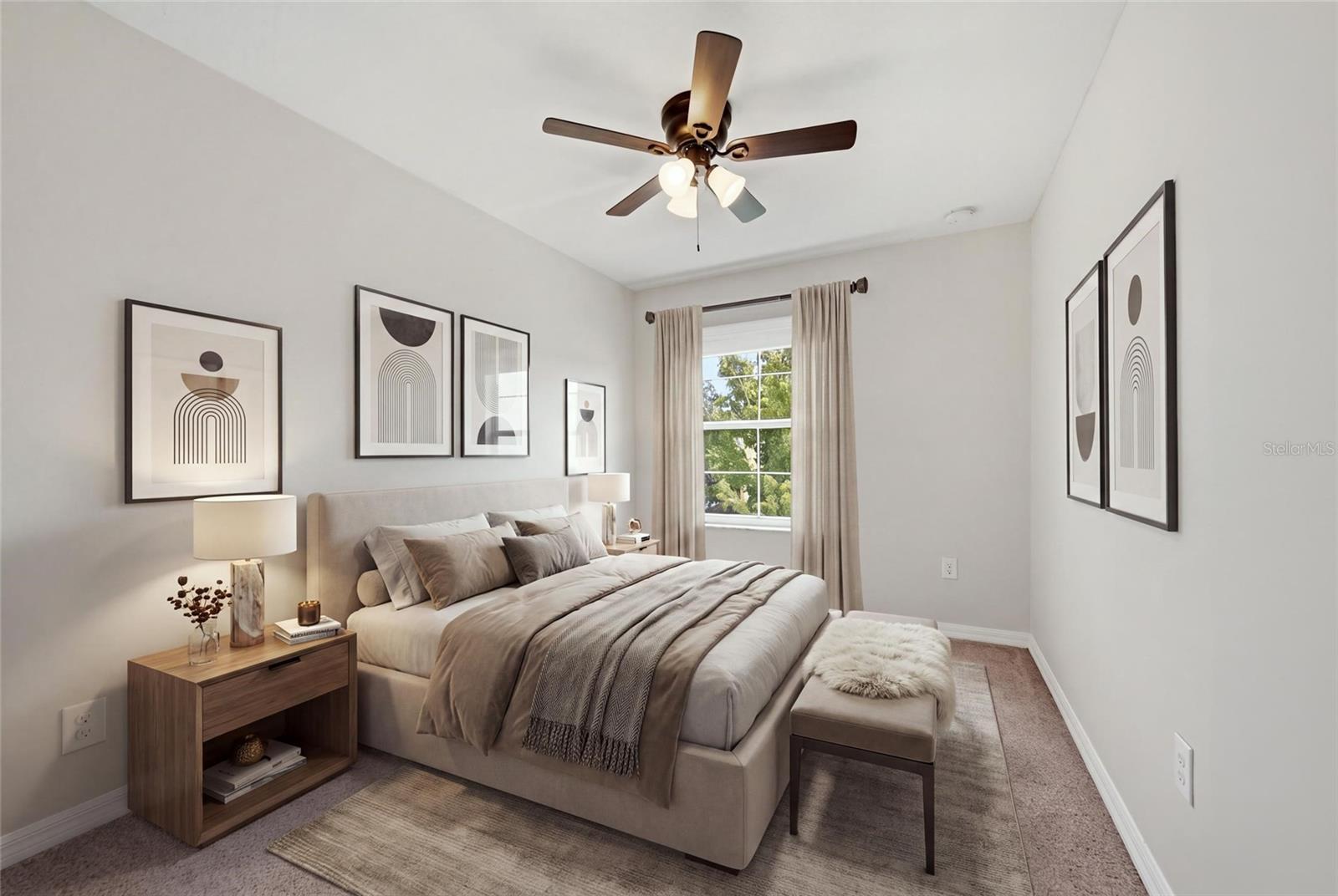 1720 IVORY GOOSE PL — photo 23