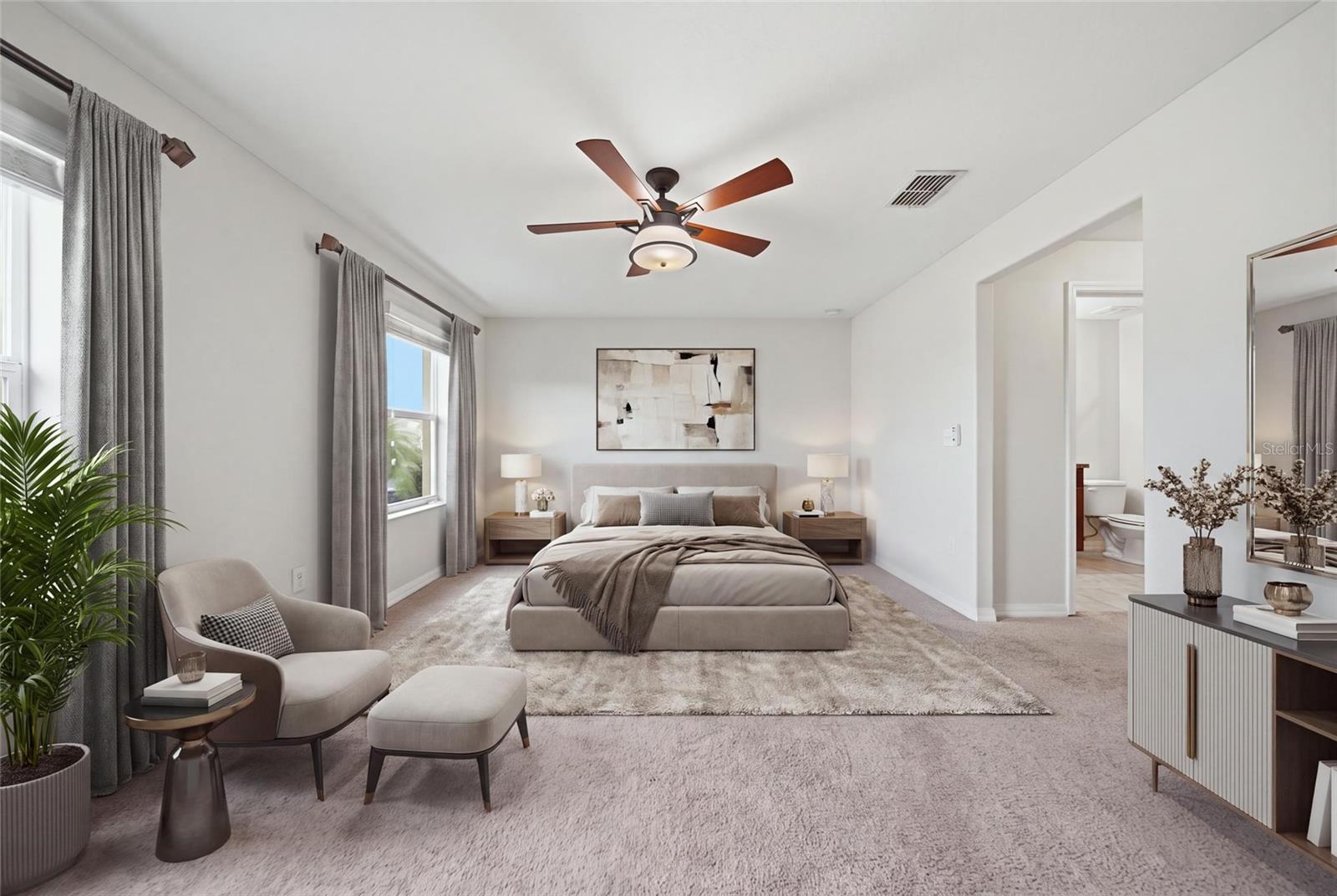 1720 IVORY GOOSE PL — photo 30