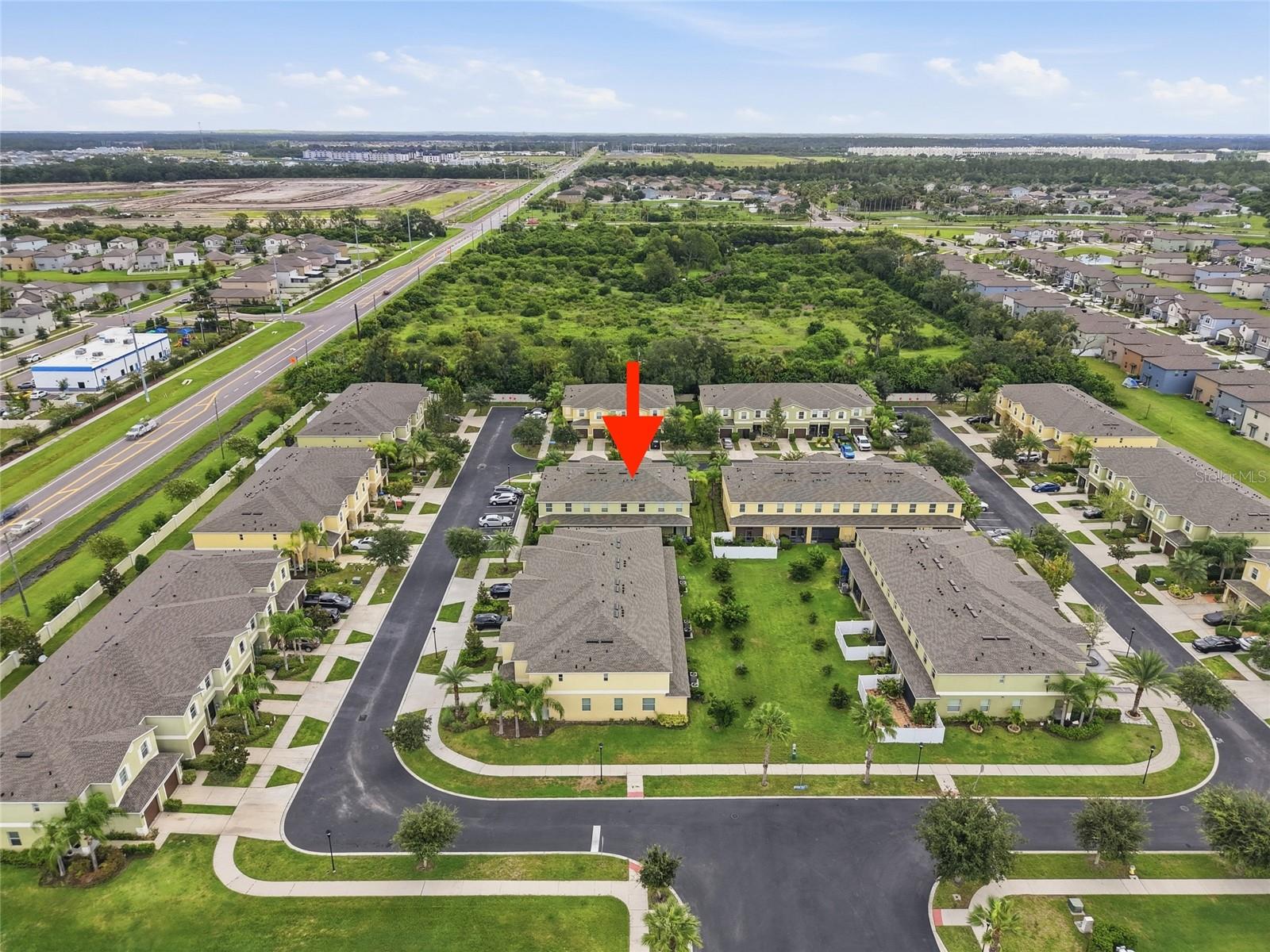 1720 IVORY GOOSE PL — photo 40