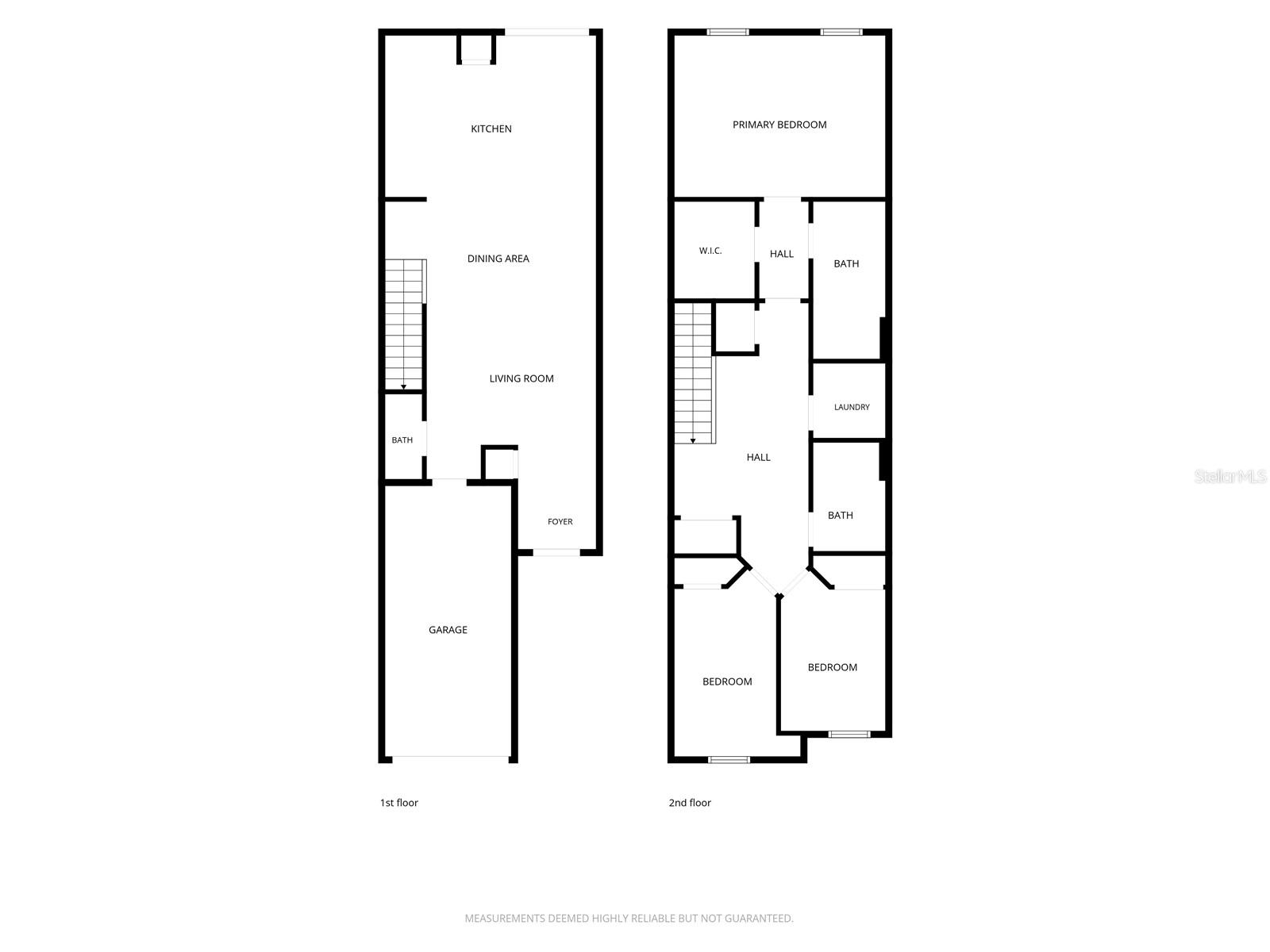 1720 IVORY GOOSE PL — photo 5