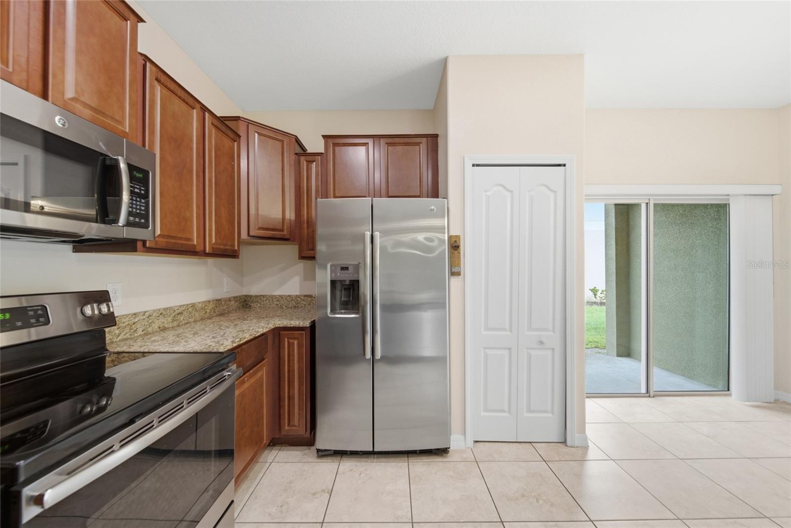 1720 IVORY GOOSE PL — photo 14