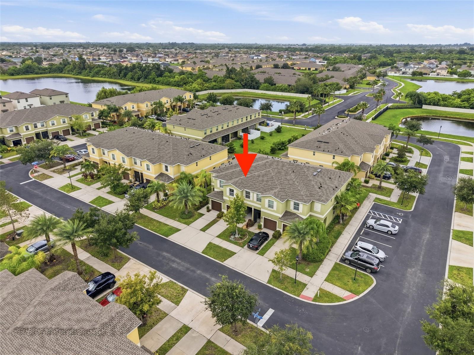 1720 IVORY GOOSE PL — photo 37