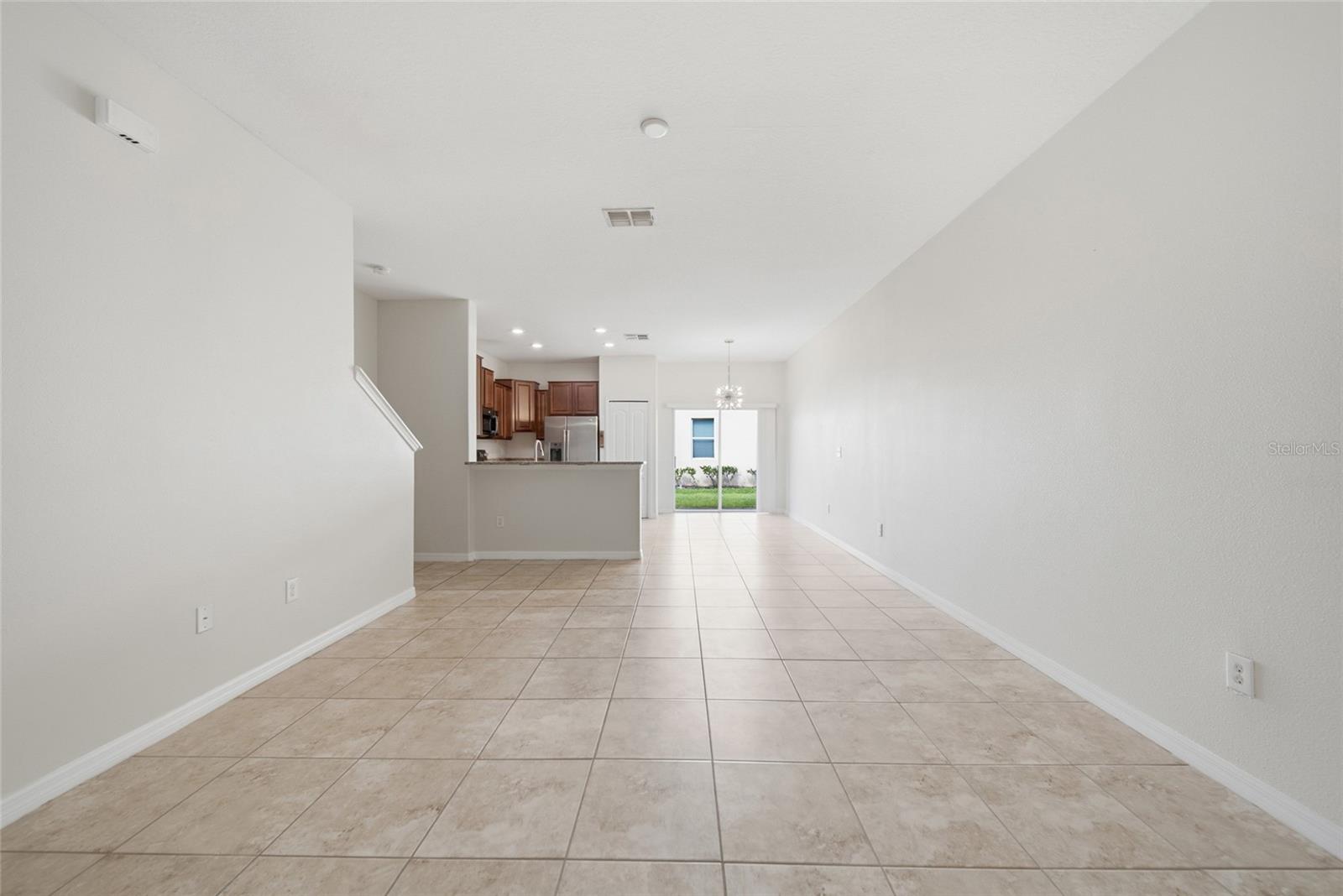 1720 IVORY GOOSE PL — photo 8