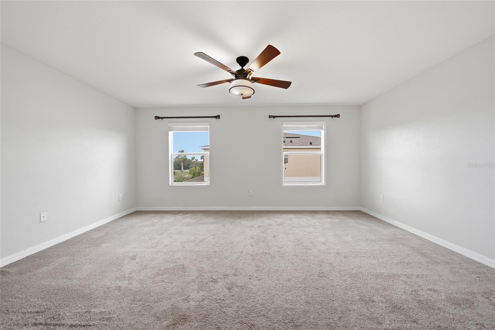 1720 IVORY GOOSE PL — photo 28