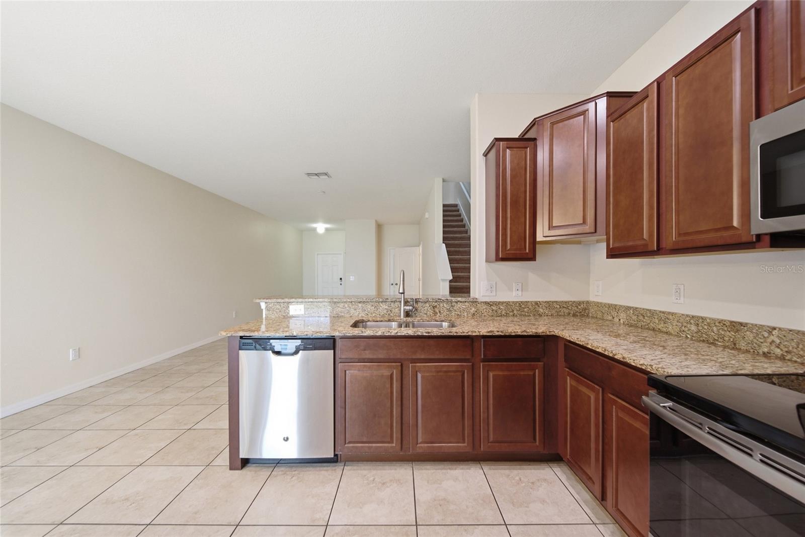 1720 IVORY GOOSE PL — photo 13