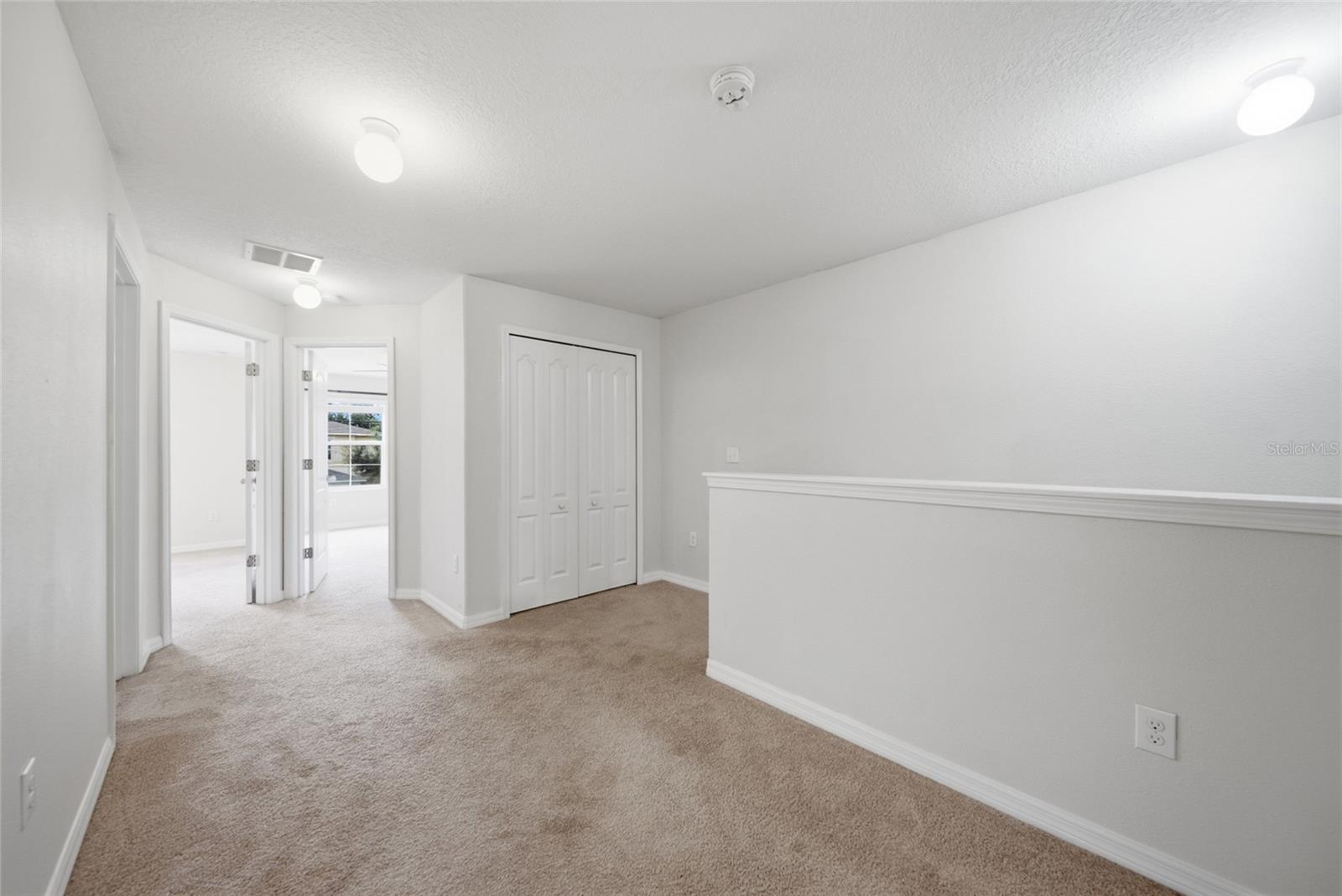 1720 IVORY GOOSE PL — photo 20