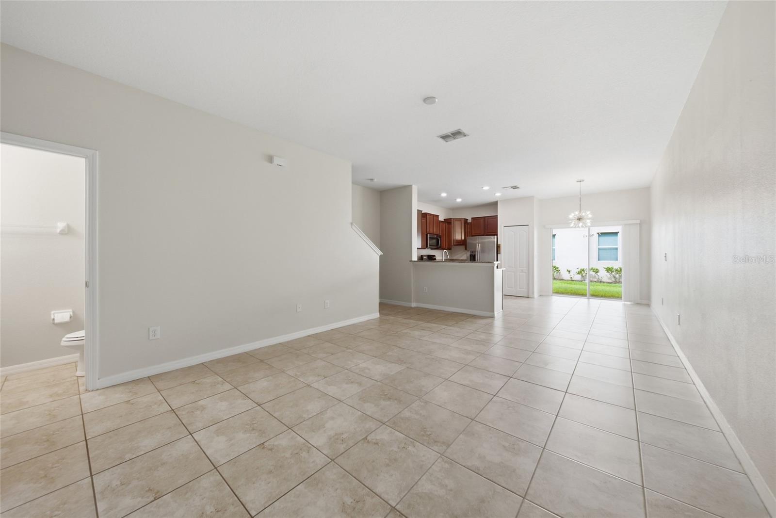 1720 IVORY GOOSE PL — photo 10