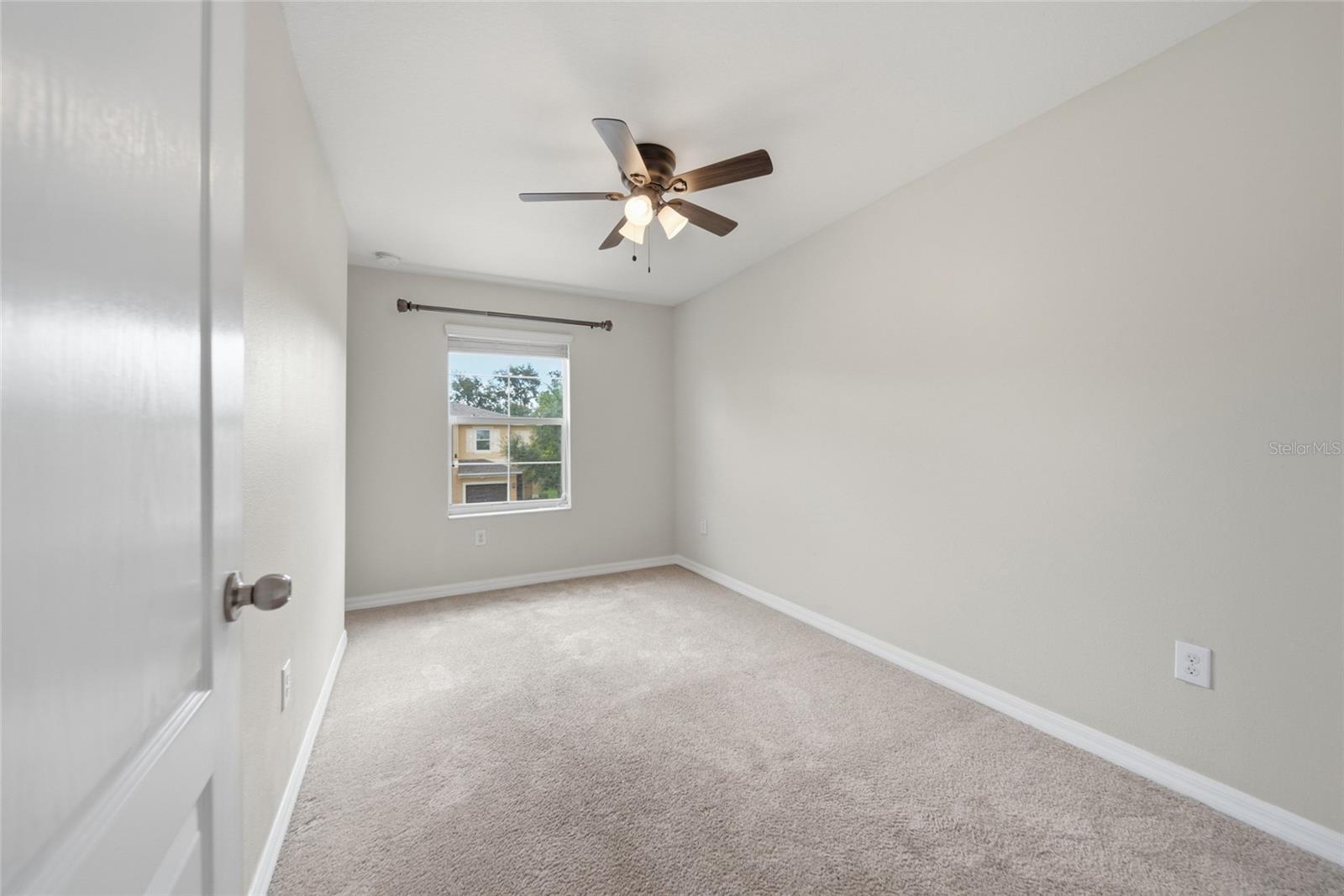 1720 IVORY GOOSE PL — photo 25