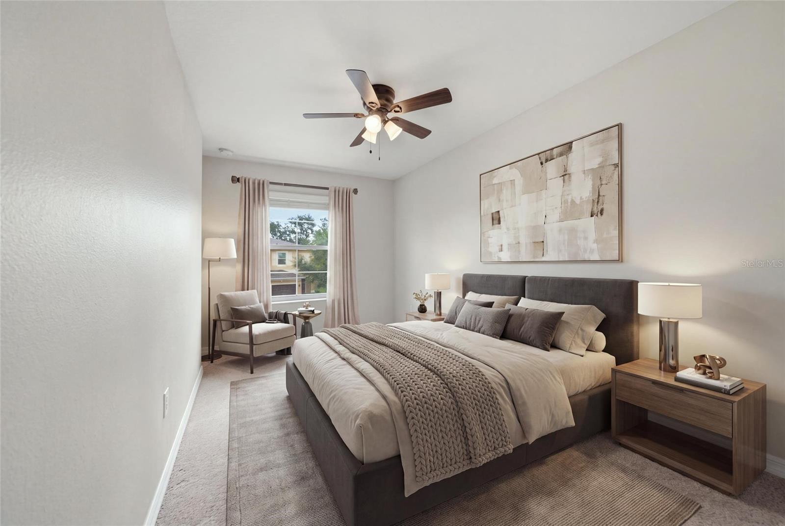 1720 IVORY GOOSE PL — photo 26