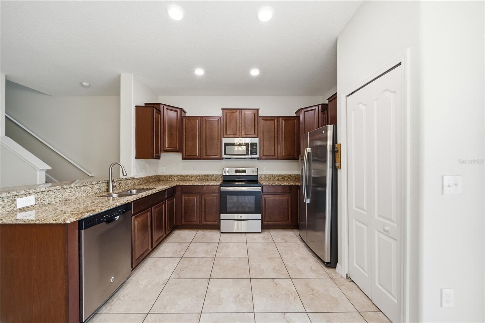1720 IVORY GOOSE PL — photo 12