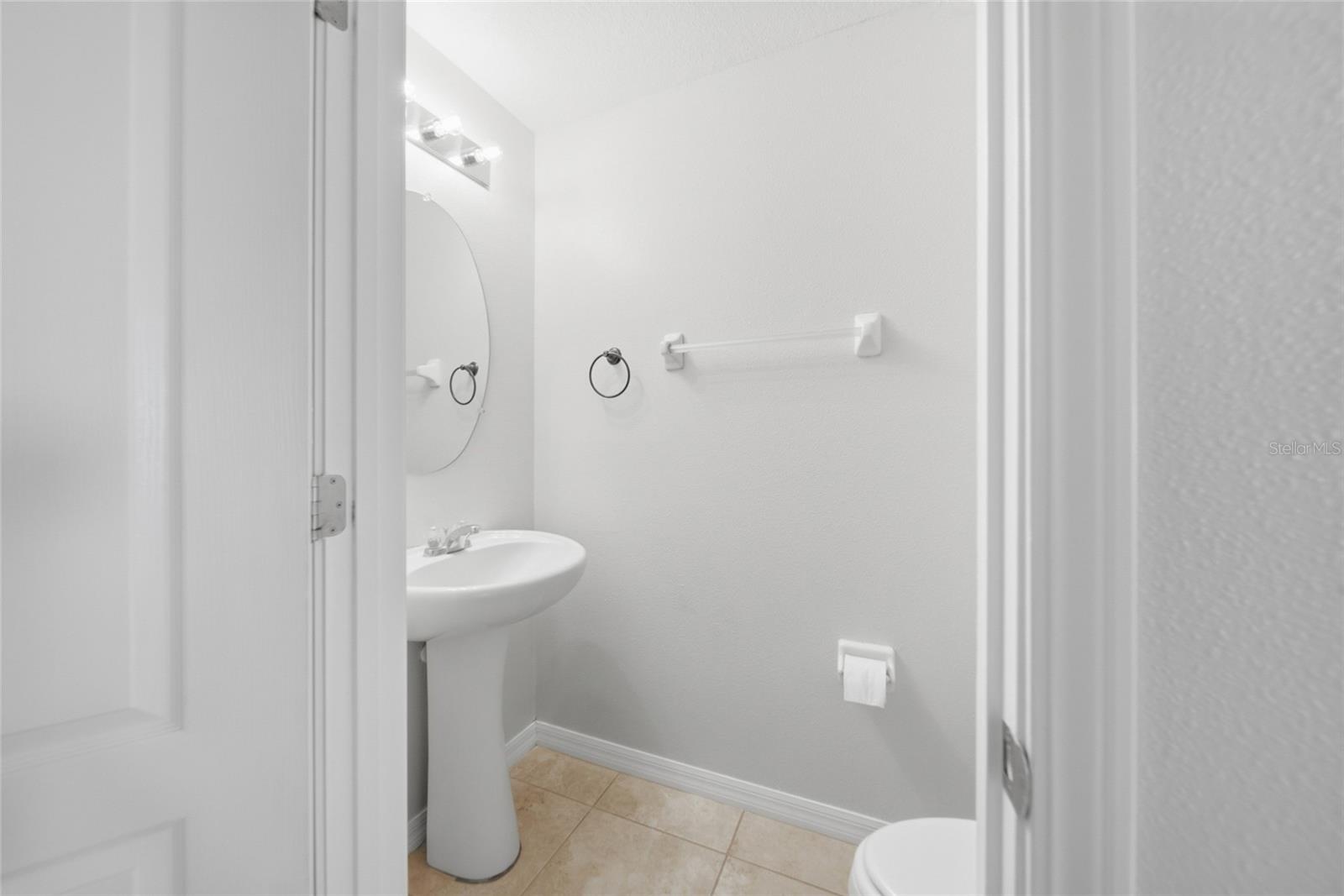 1720 IVORY GOOSE PL — photo 11