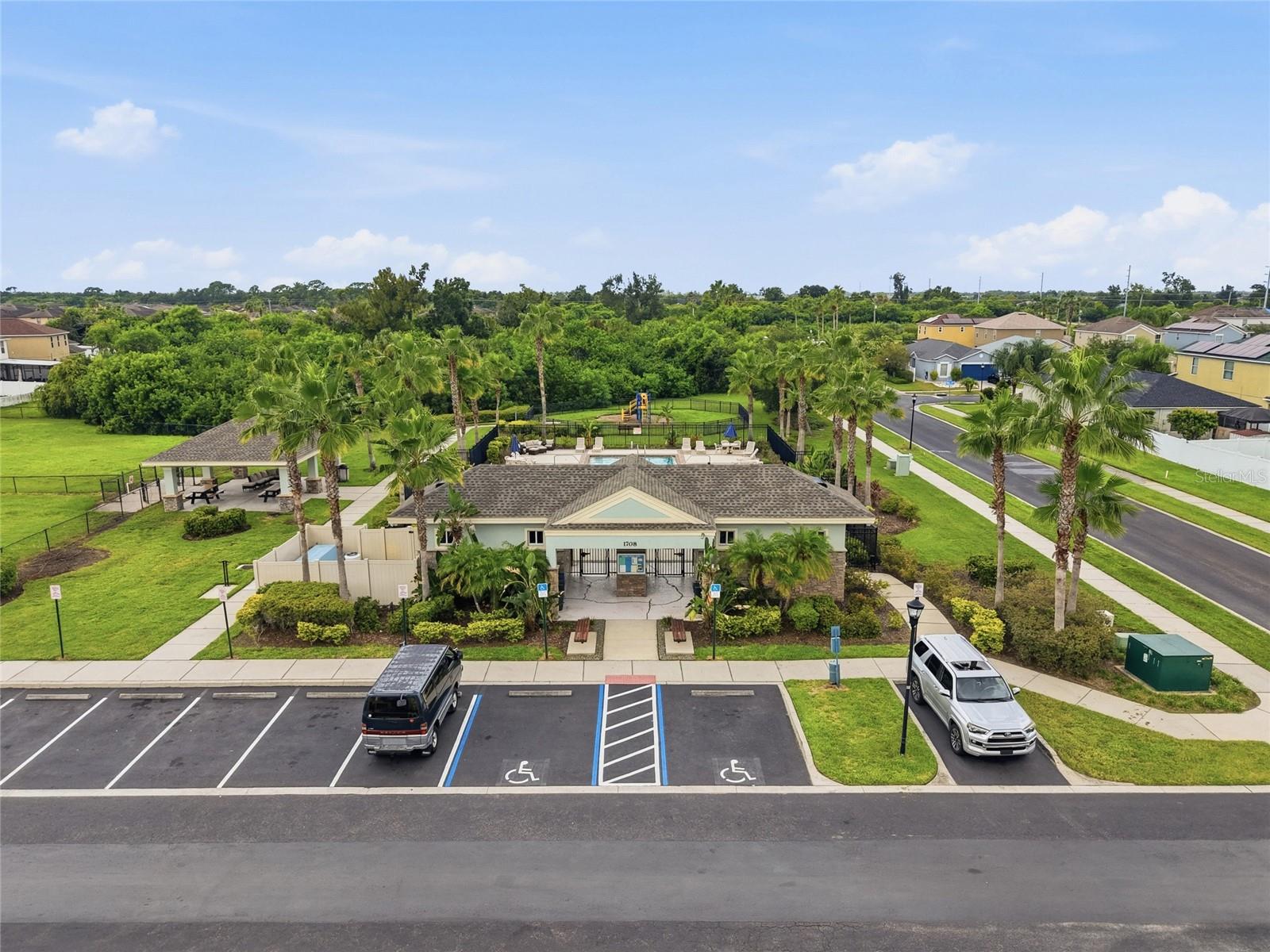 1720 IVORY GOOSE PL — photo 45