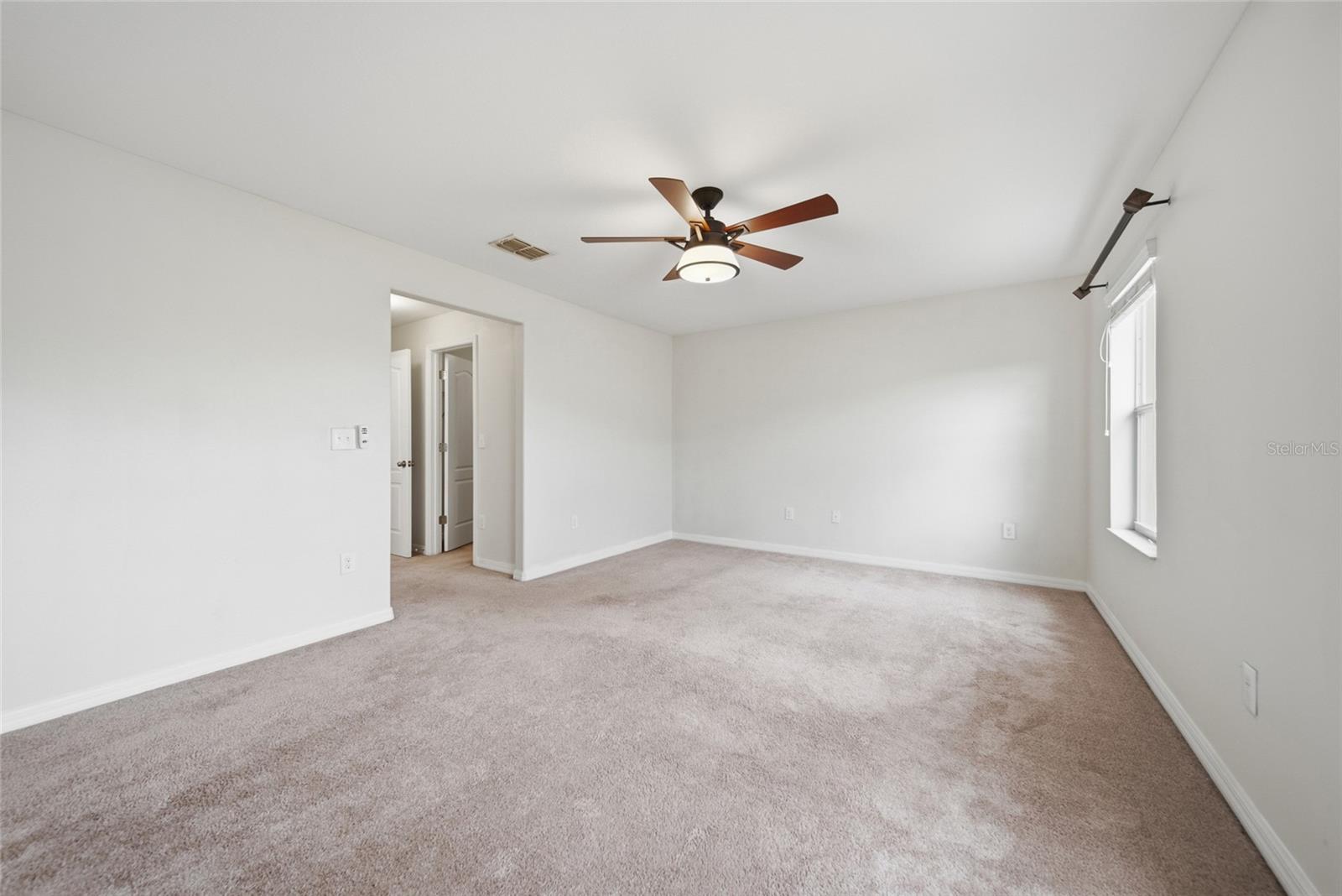1720 IVORY GOOSE PL — photo 31