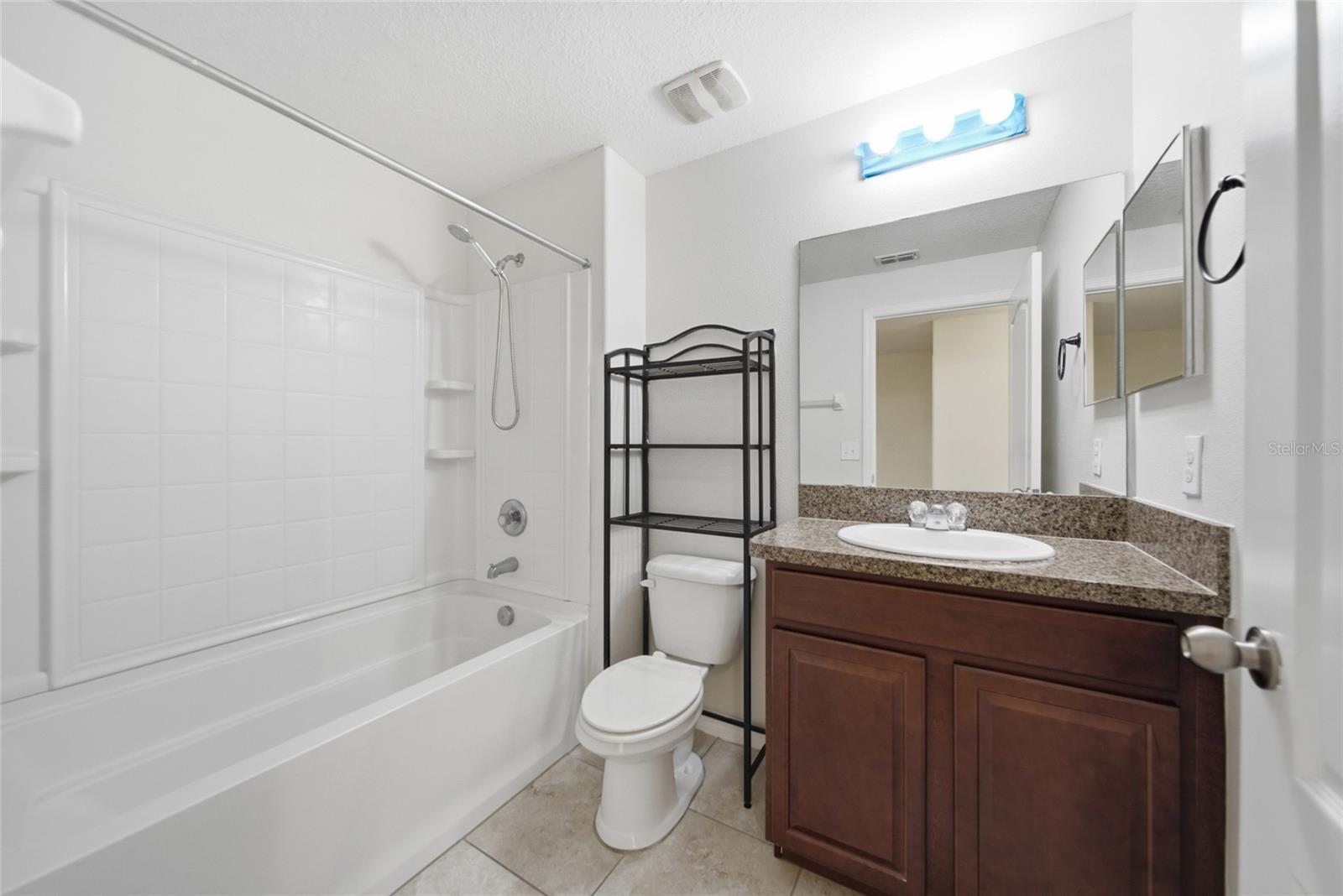 1720 IVORY GOOSE PL — photo 21