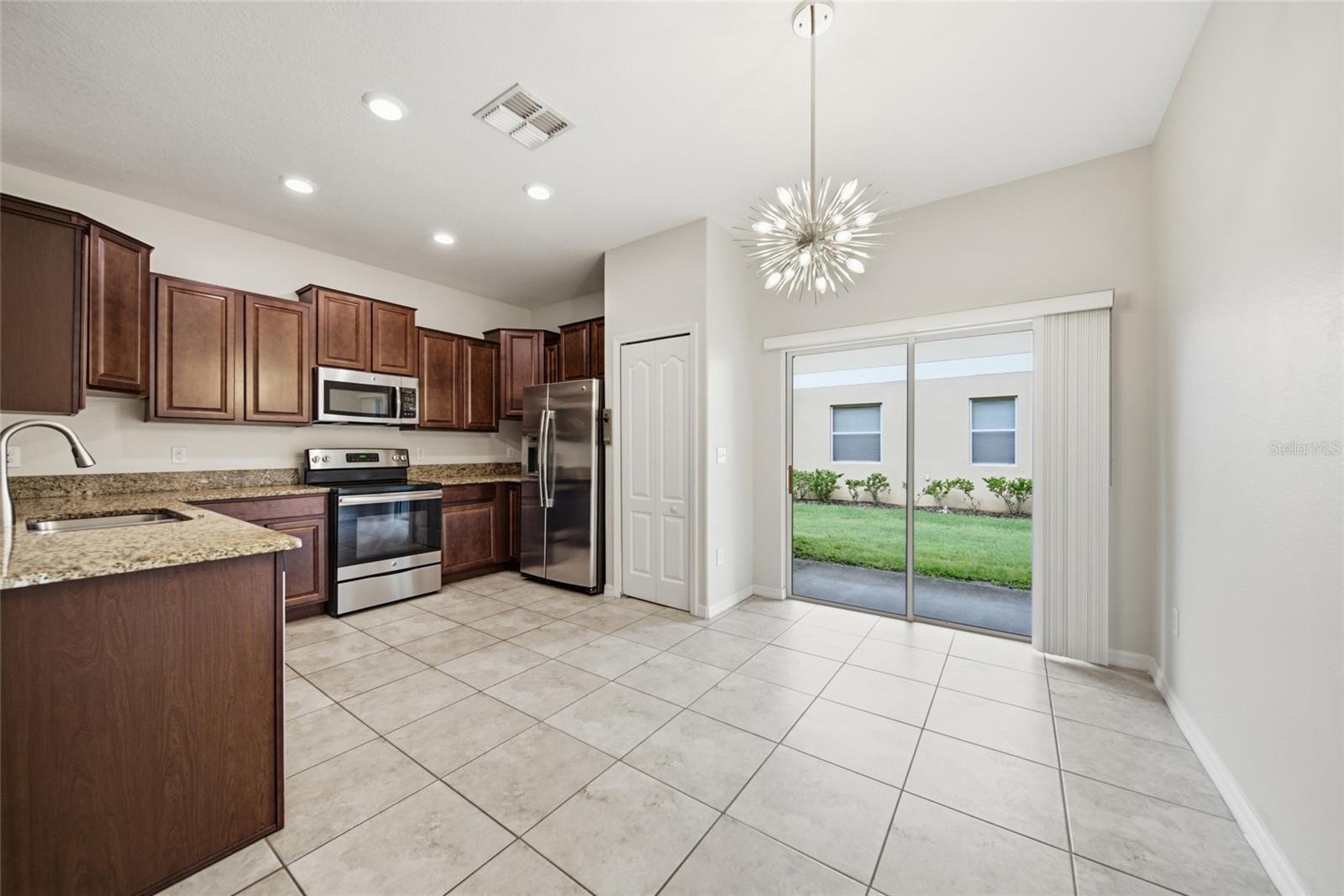 1720 IVORY GOOSE PL — photo 15