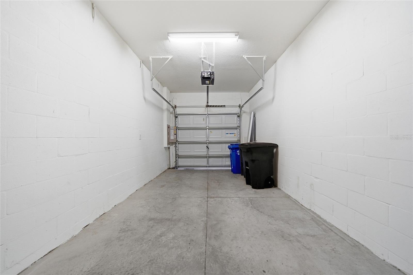 1720 IVORY GOOSE PL — photo 34