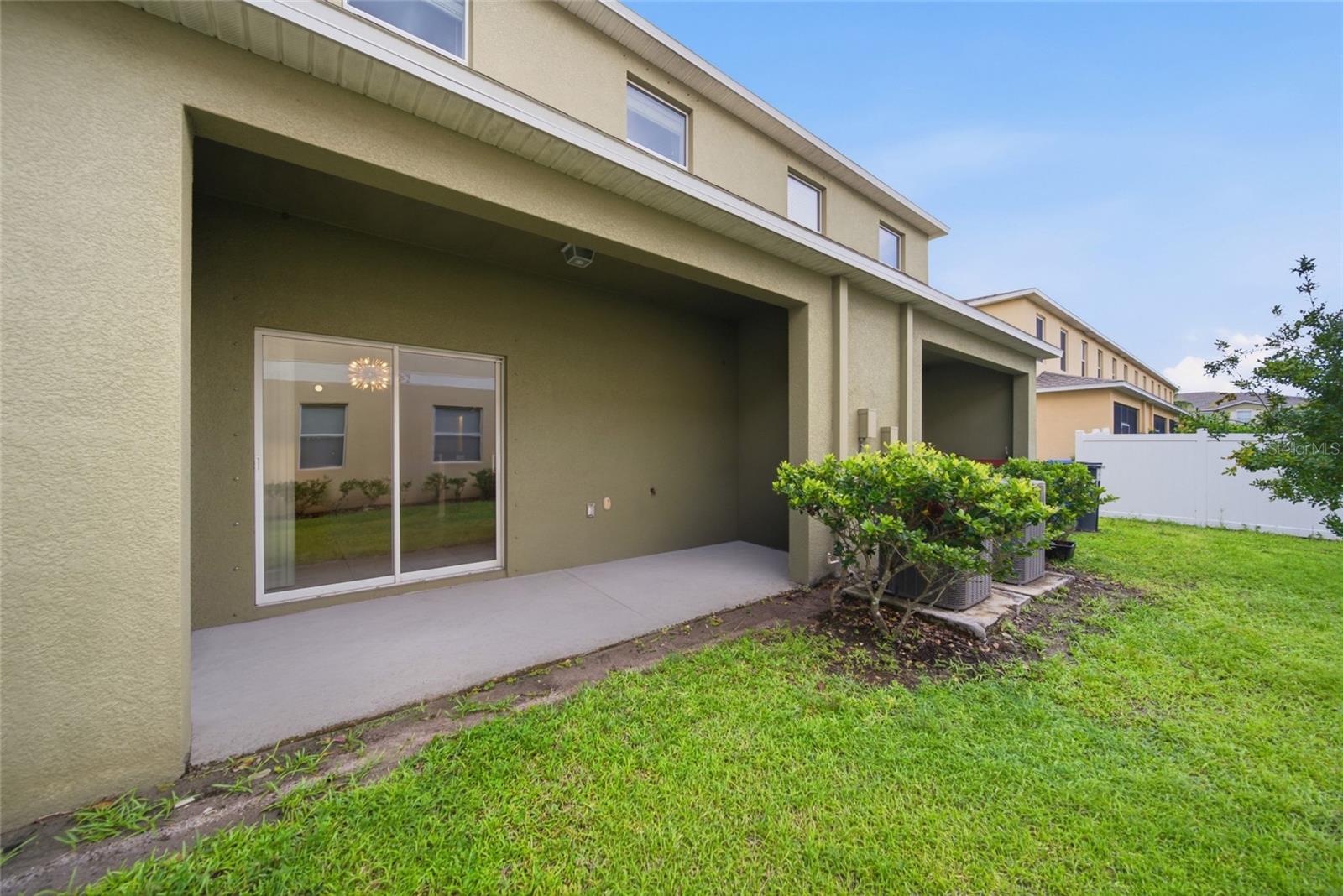 1720 IVORY GOOSE PL — photo 17