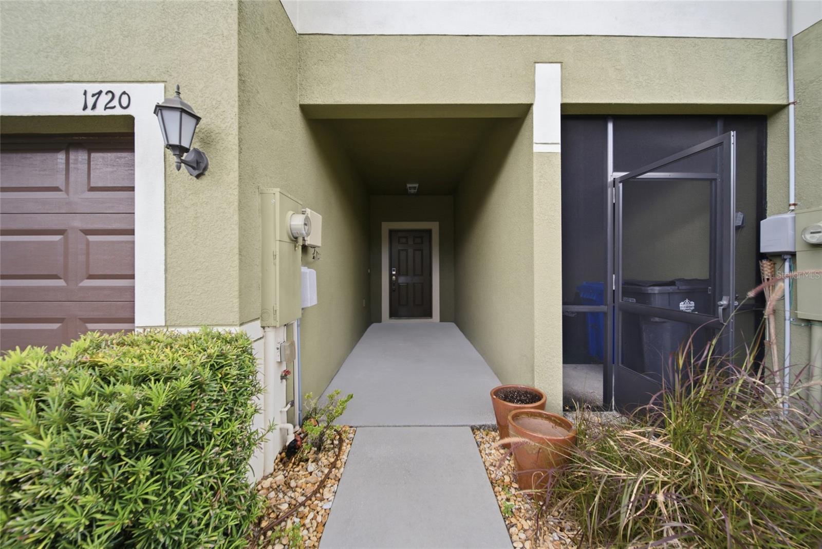 1720 IVORY GOOSE PL — photo 3